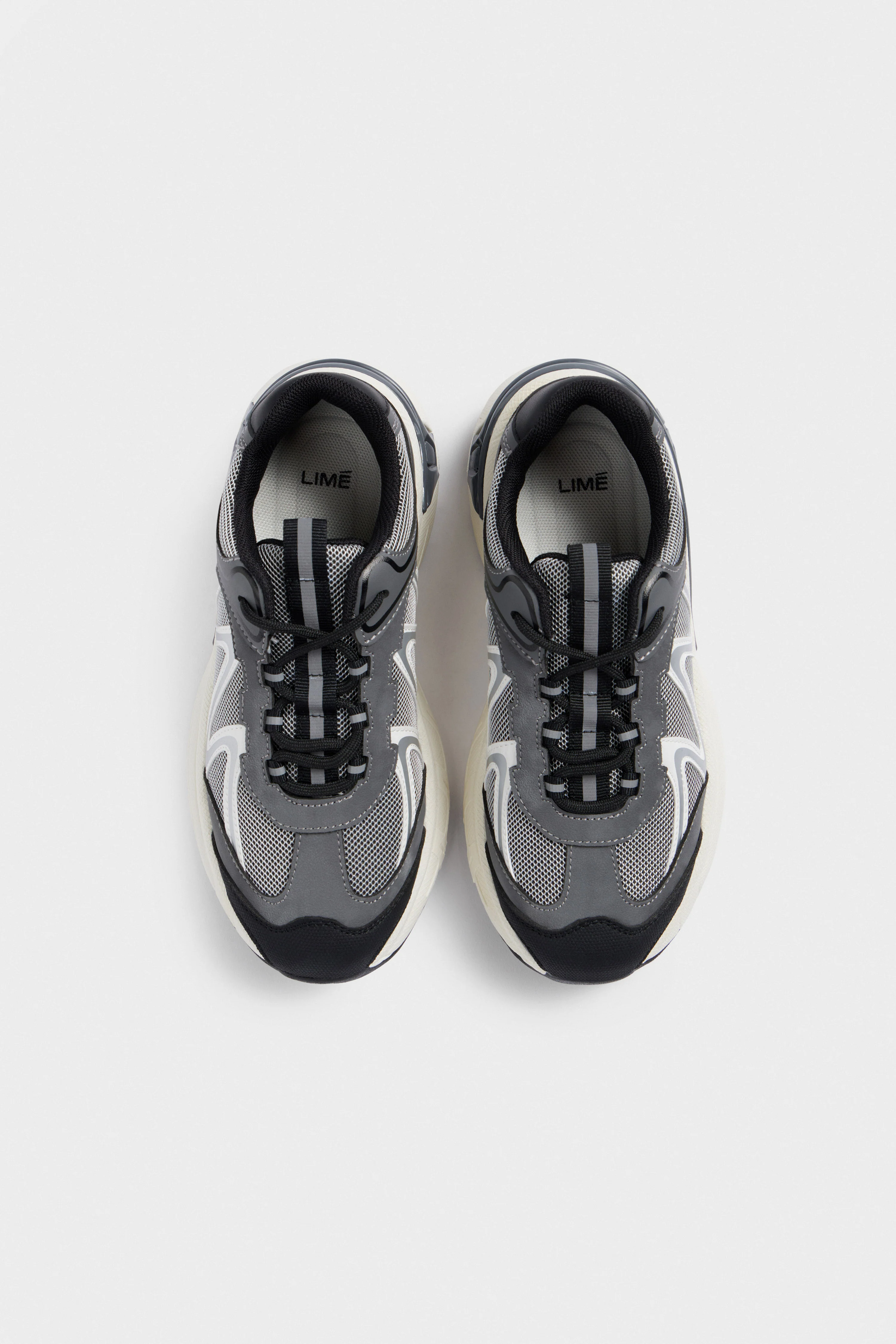 HYBRID TRAINERS - Image 6