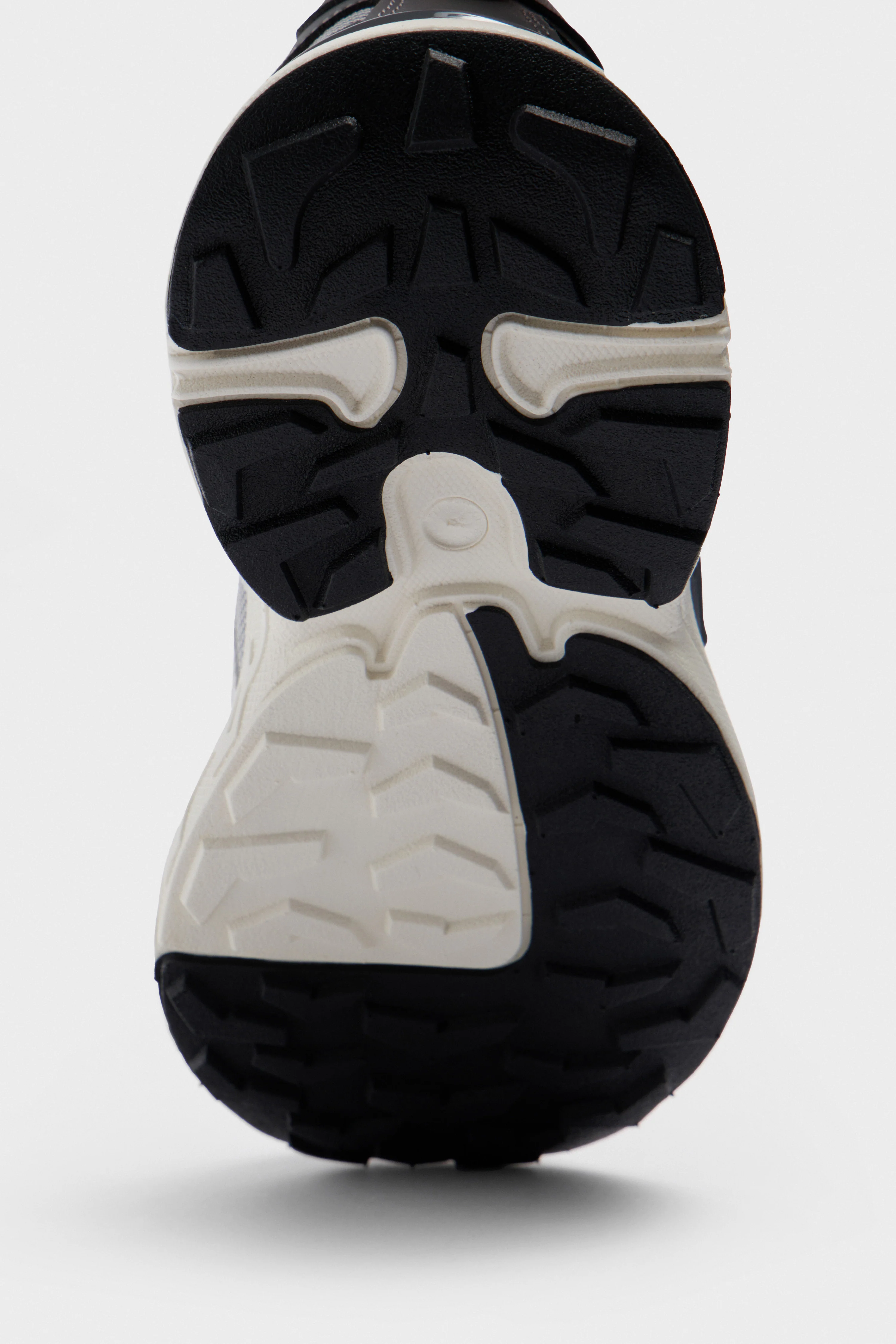 HYBRID TRAINERS - Image 7