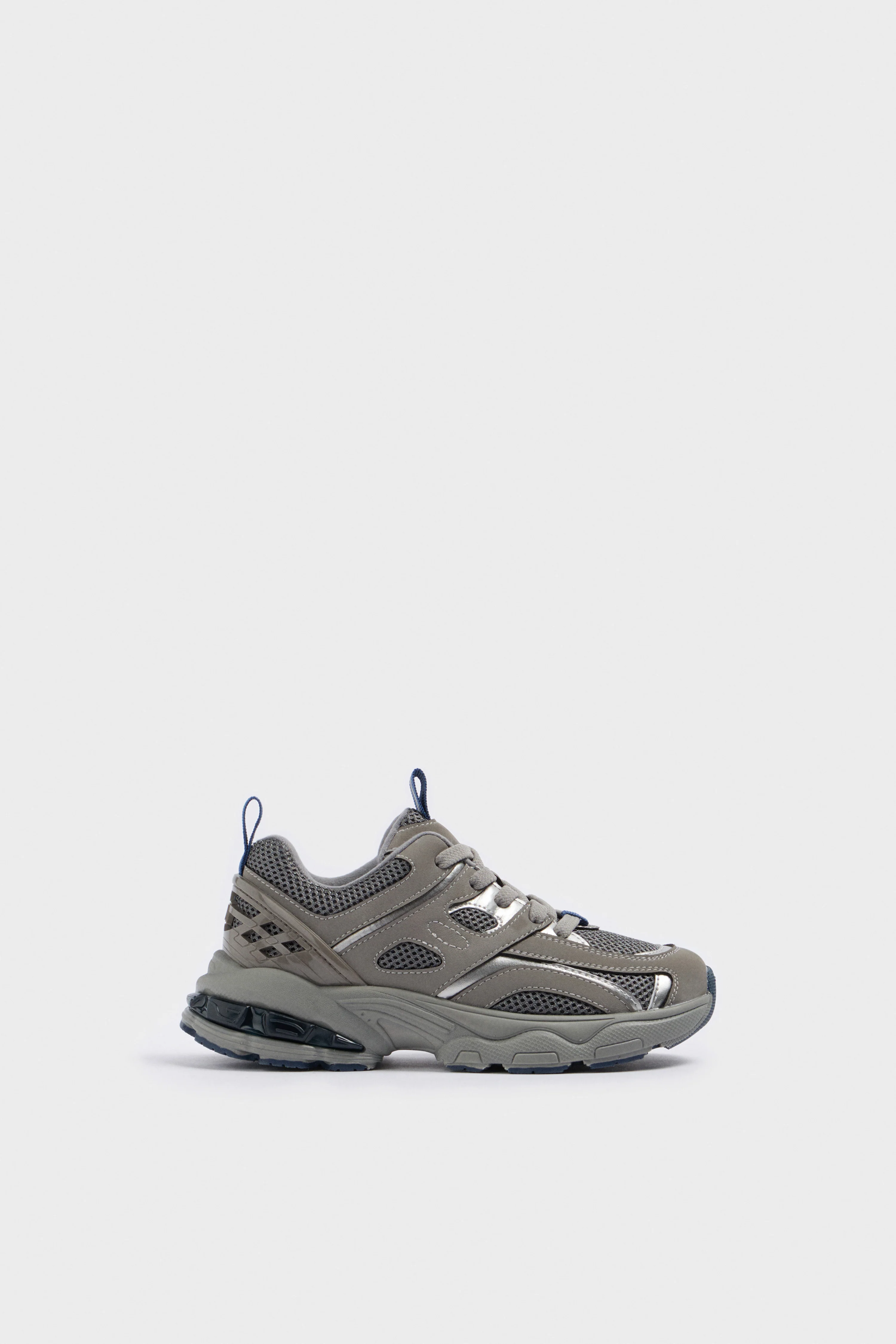 HYBRID TRAINERS - Image 4