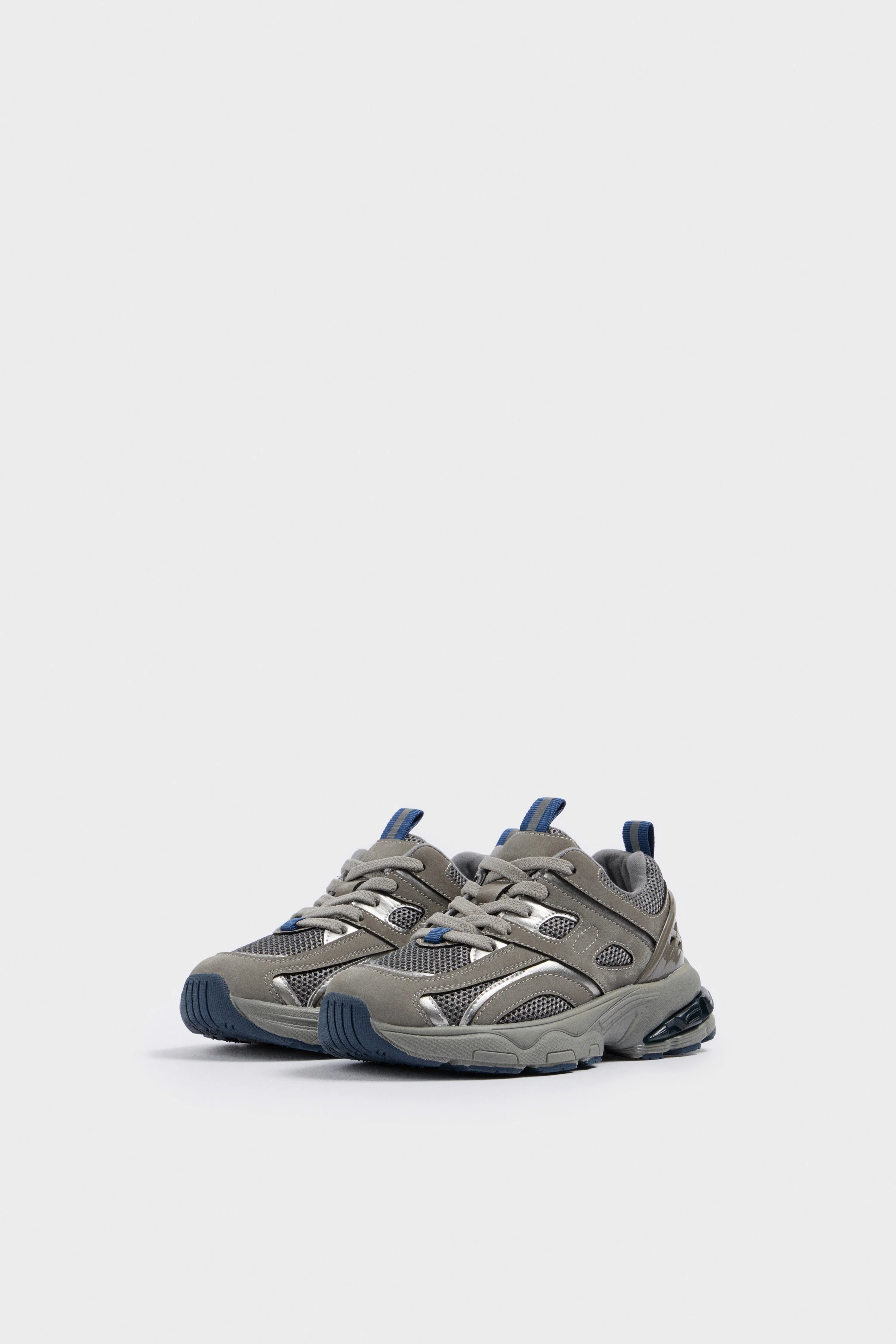 HYBRID TRAINERS - Image 5