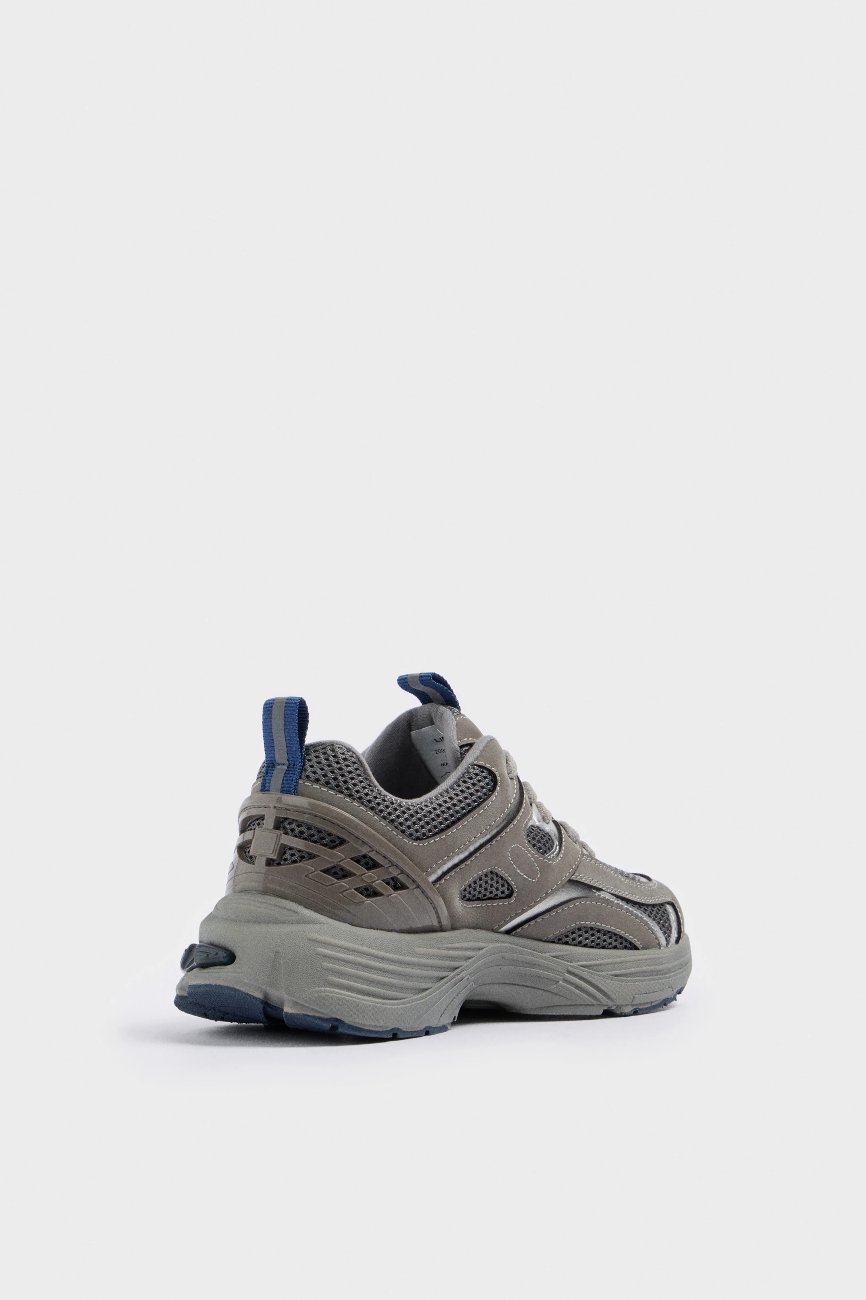 HYBRID TRAINERS - Image 6