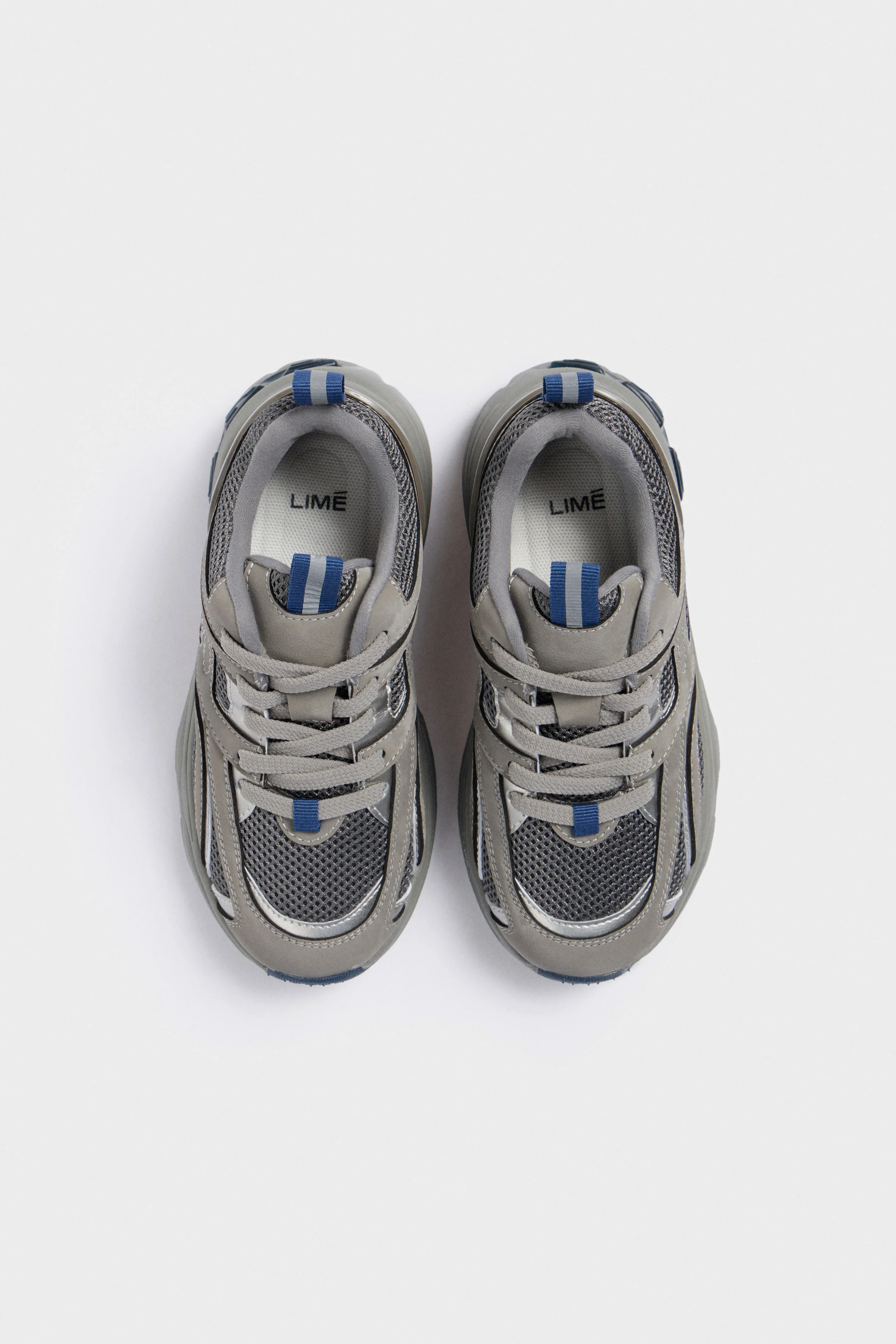 HYBRID TRAINERS - Image 7