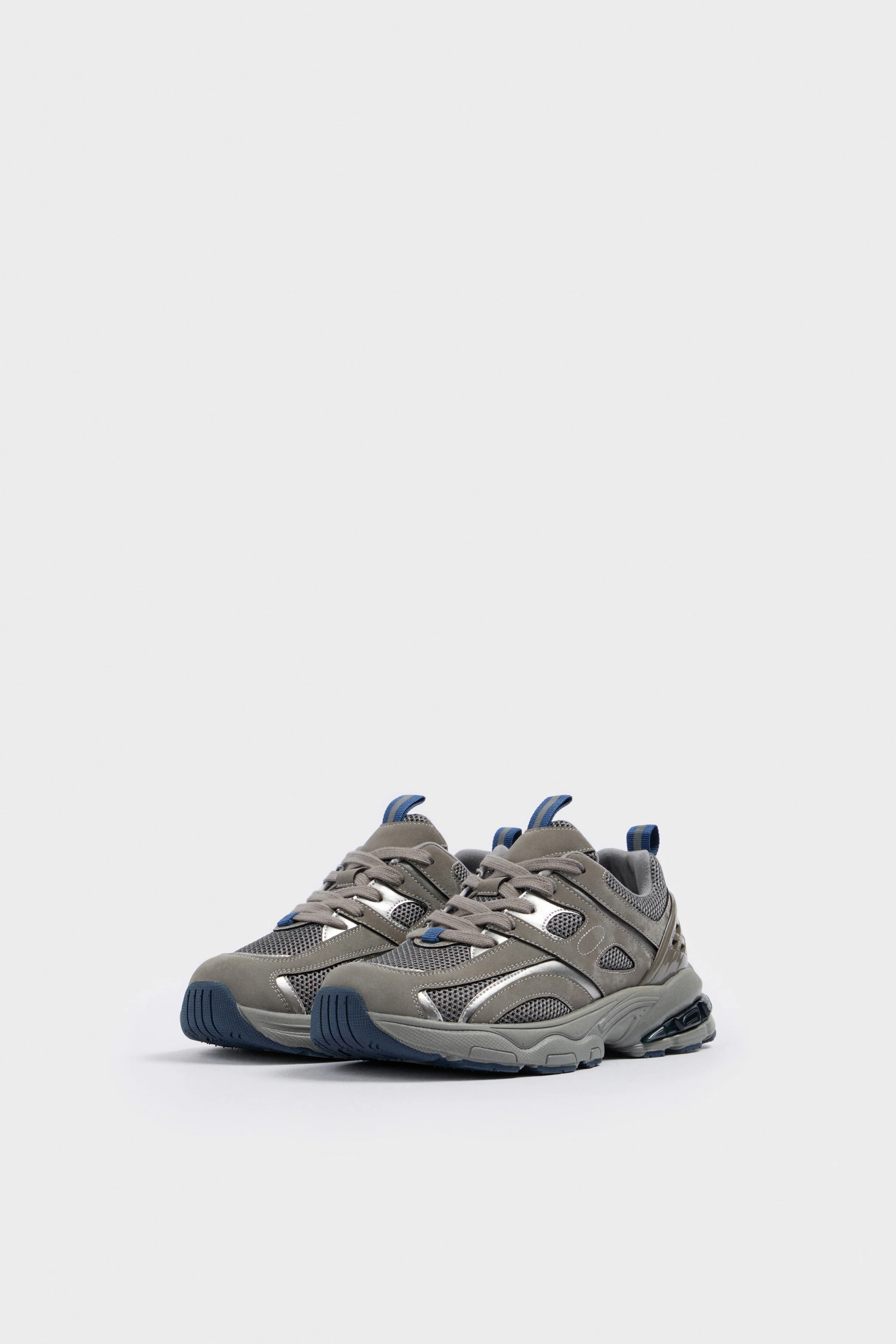 HYBRID TRAINERS - Image 5