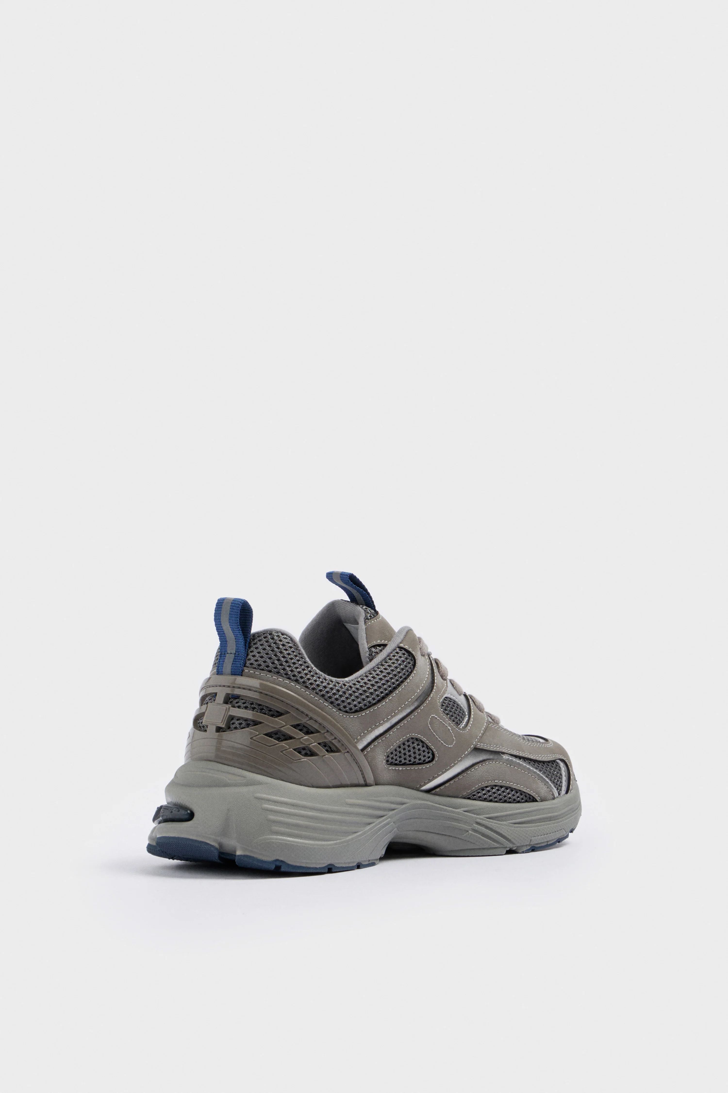 HYBRID TRAINERS - Image 6