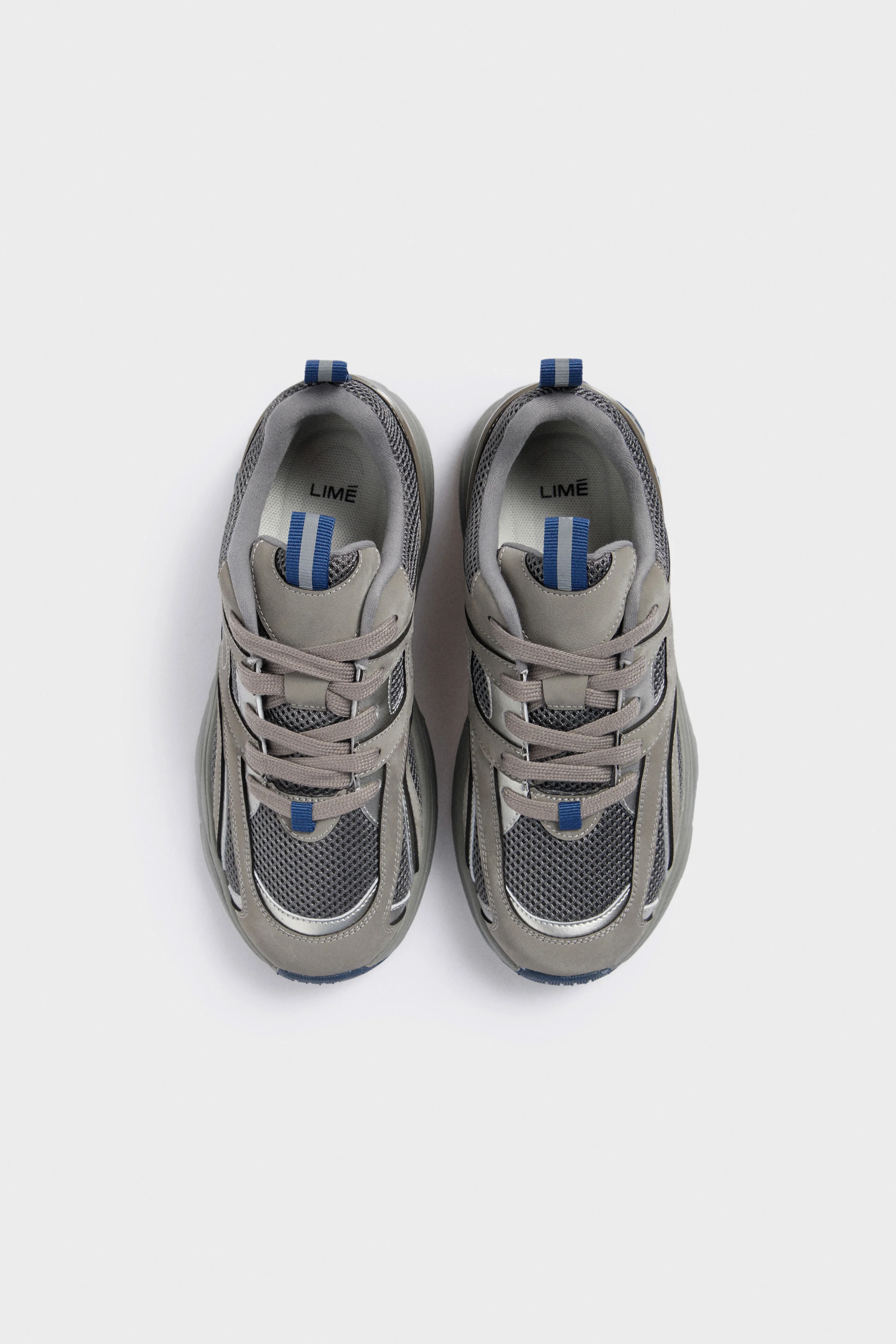 HYBRID TRAINERS - Image 7