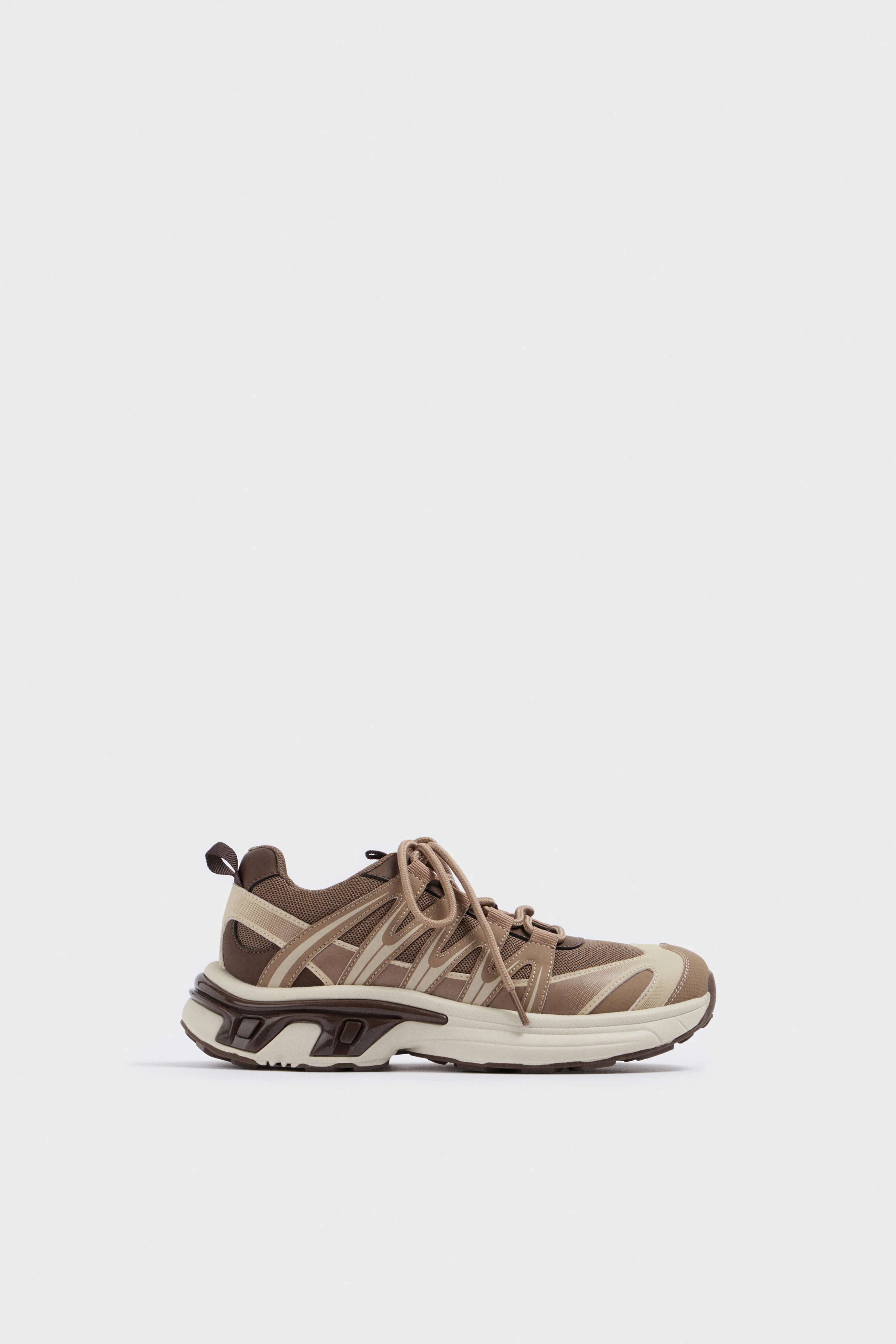 HYBRID TRAINERS - Image 3