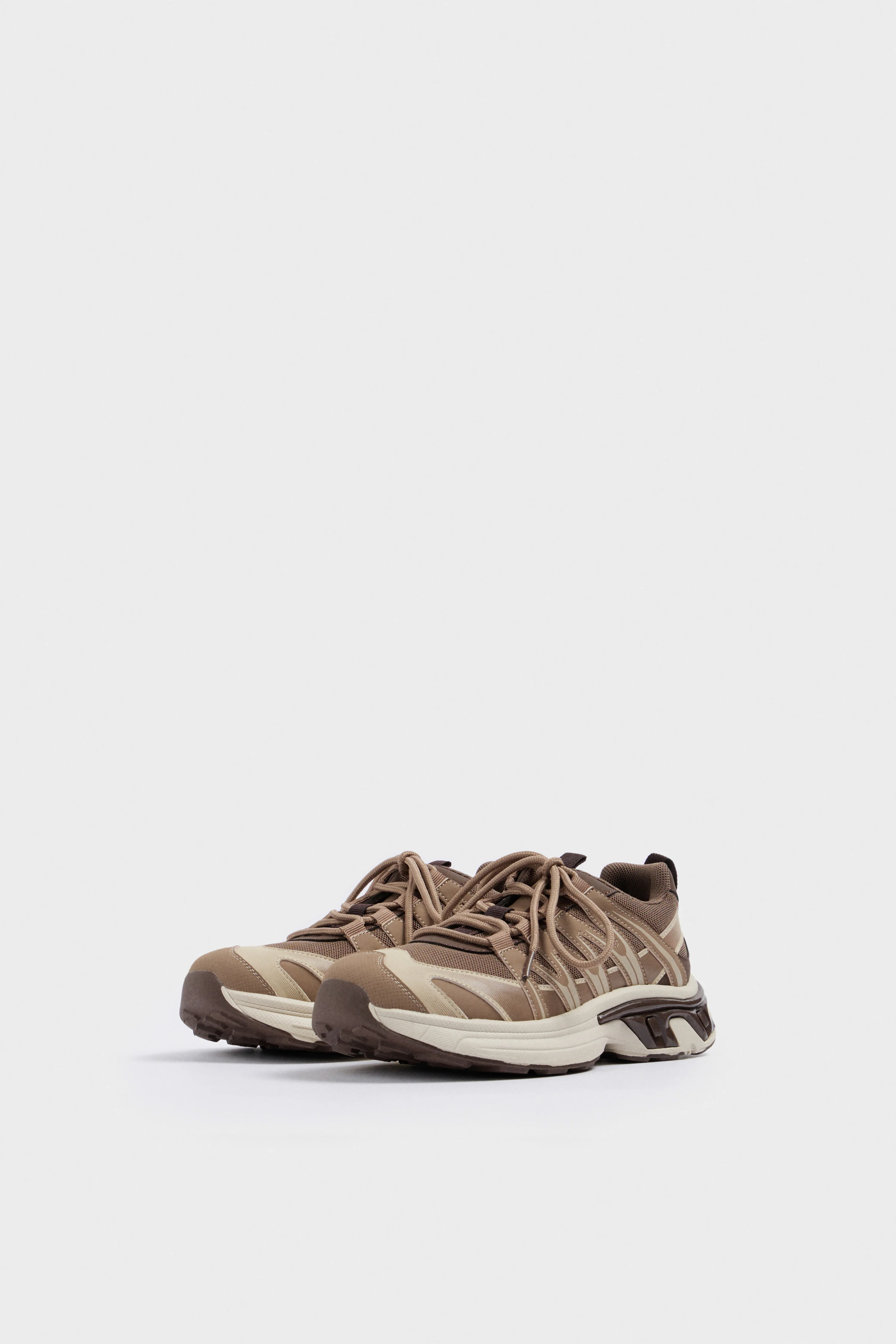 HYBRID TRAINERS - Image 4