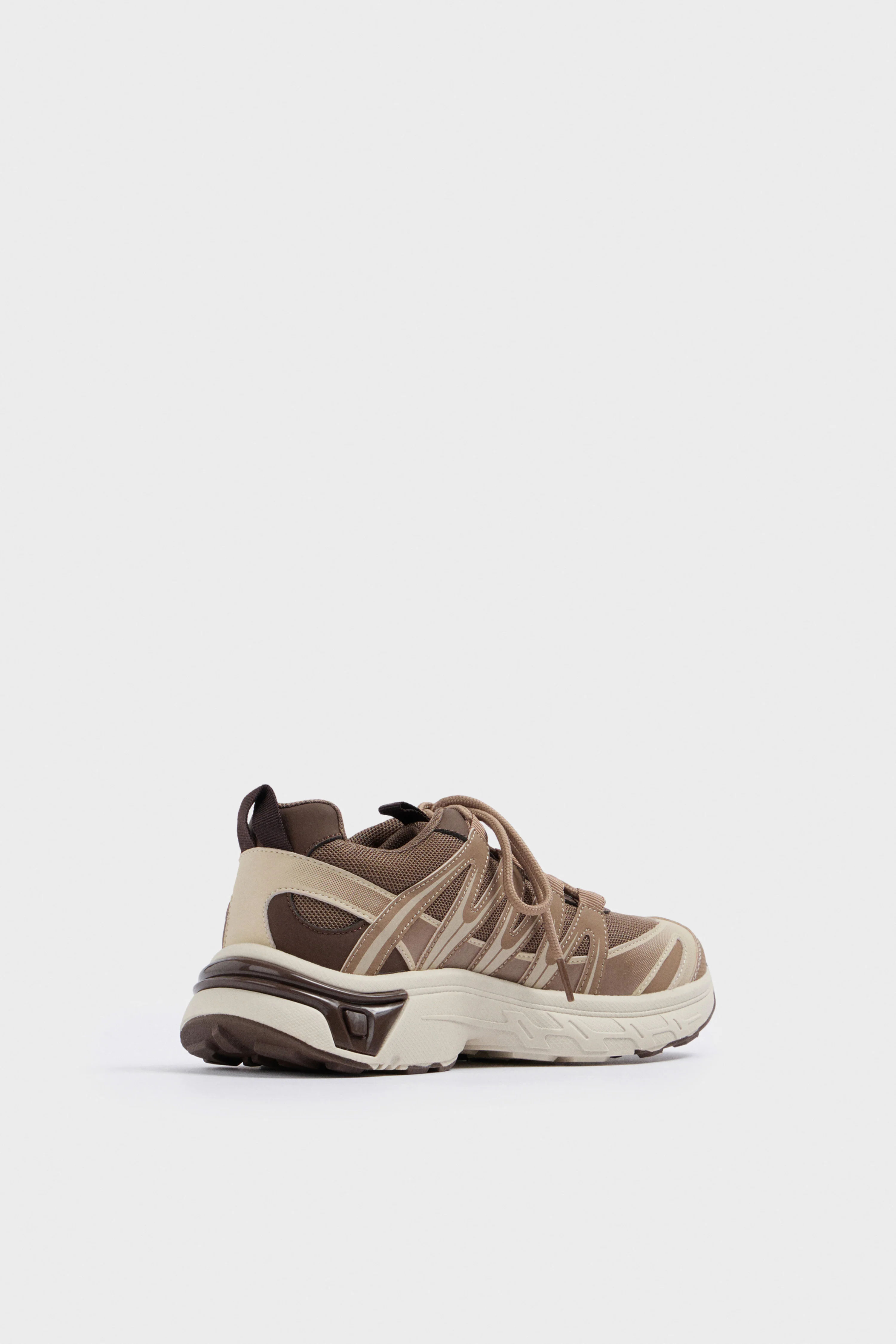 HYBRID TRAINERS - Image 5