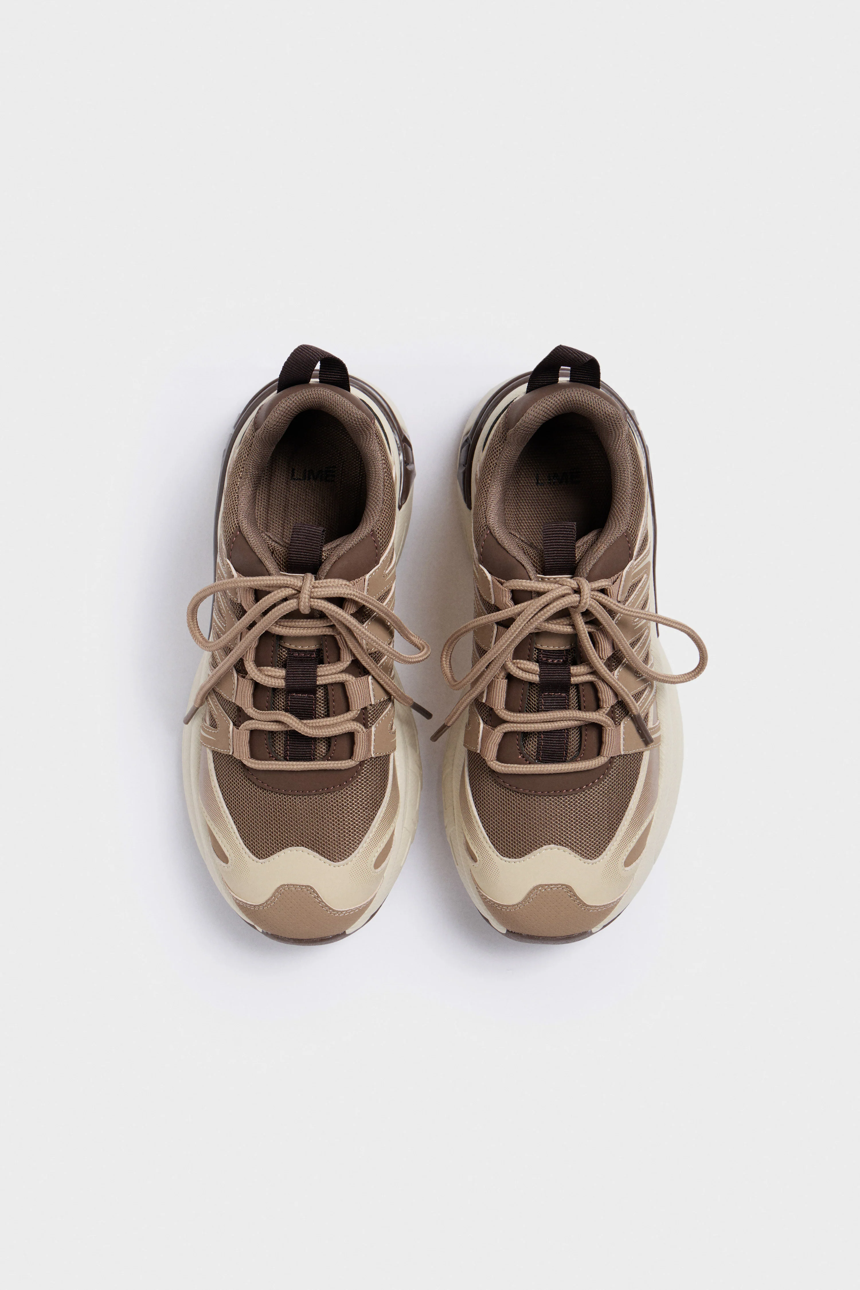 HYBRID TRAINERS - Image 6