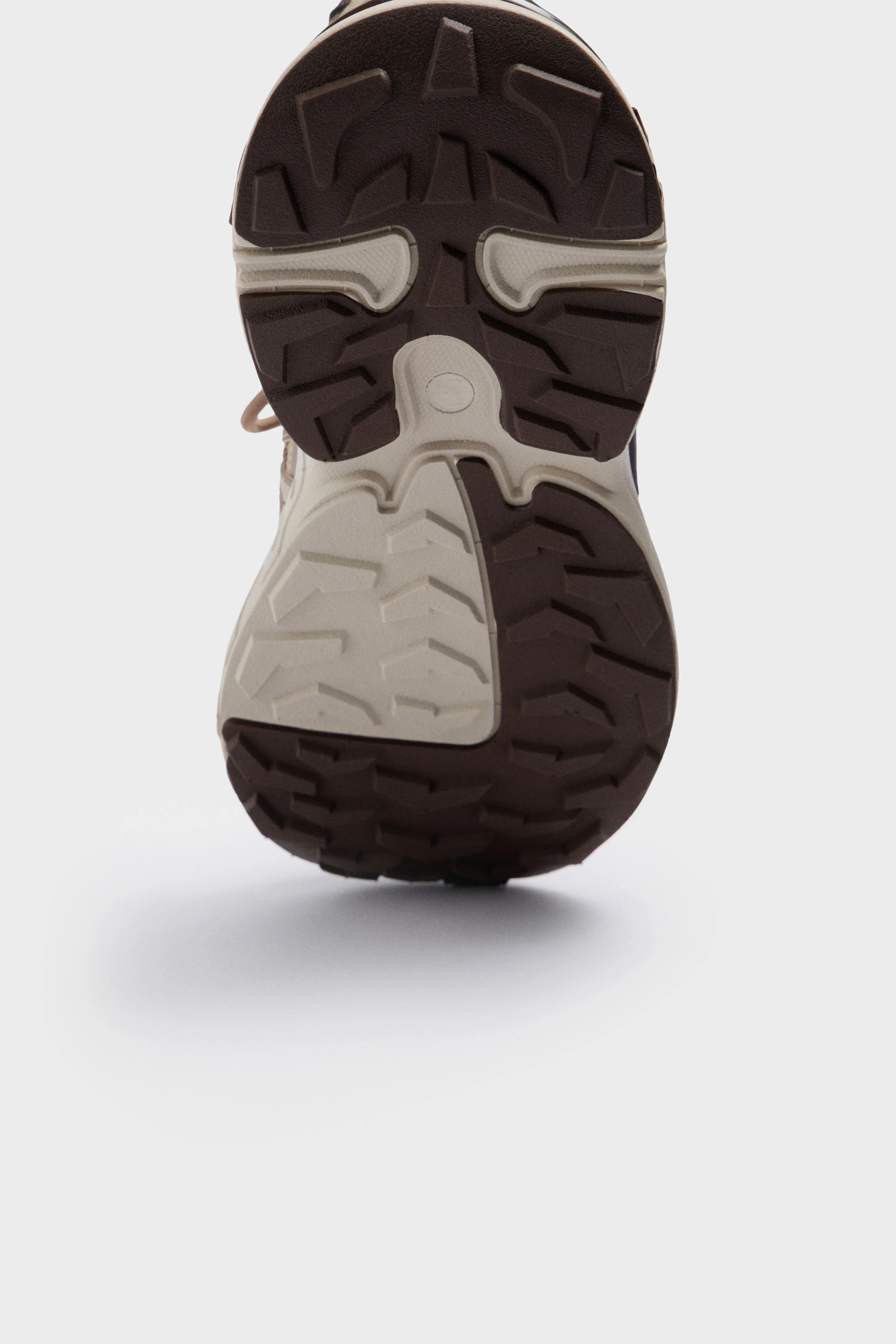 HYBRID TRAINERS - Image 7
