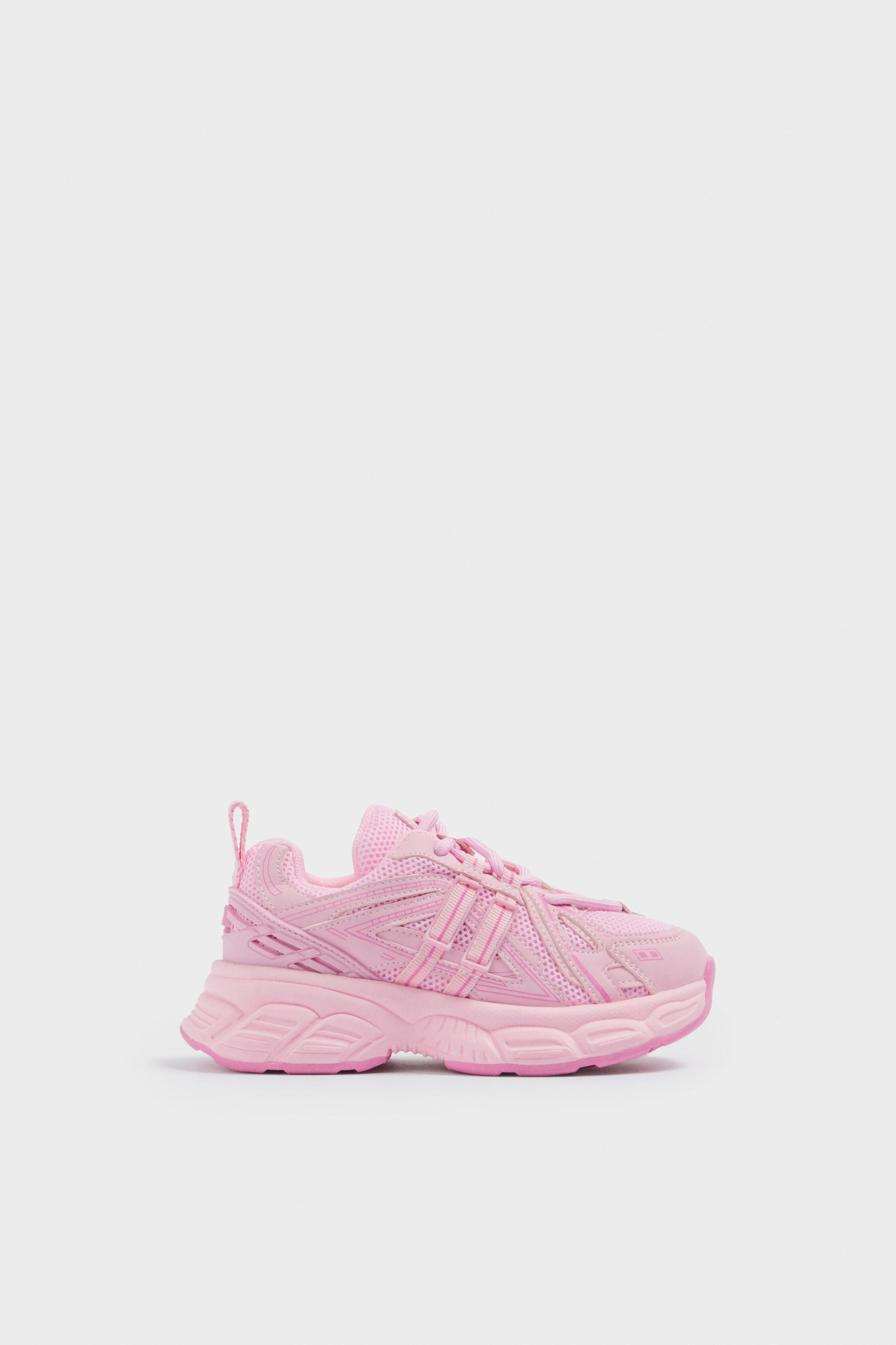 HYBRID TRAINERS - Image 4