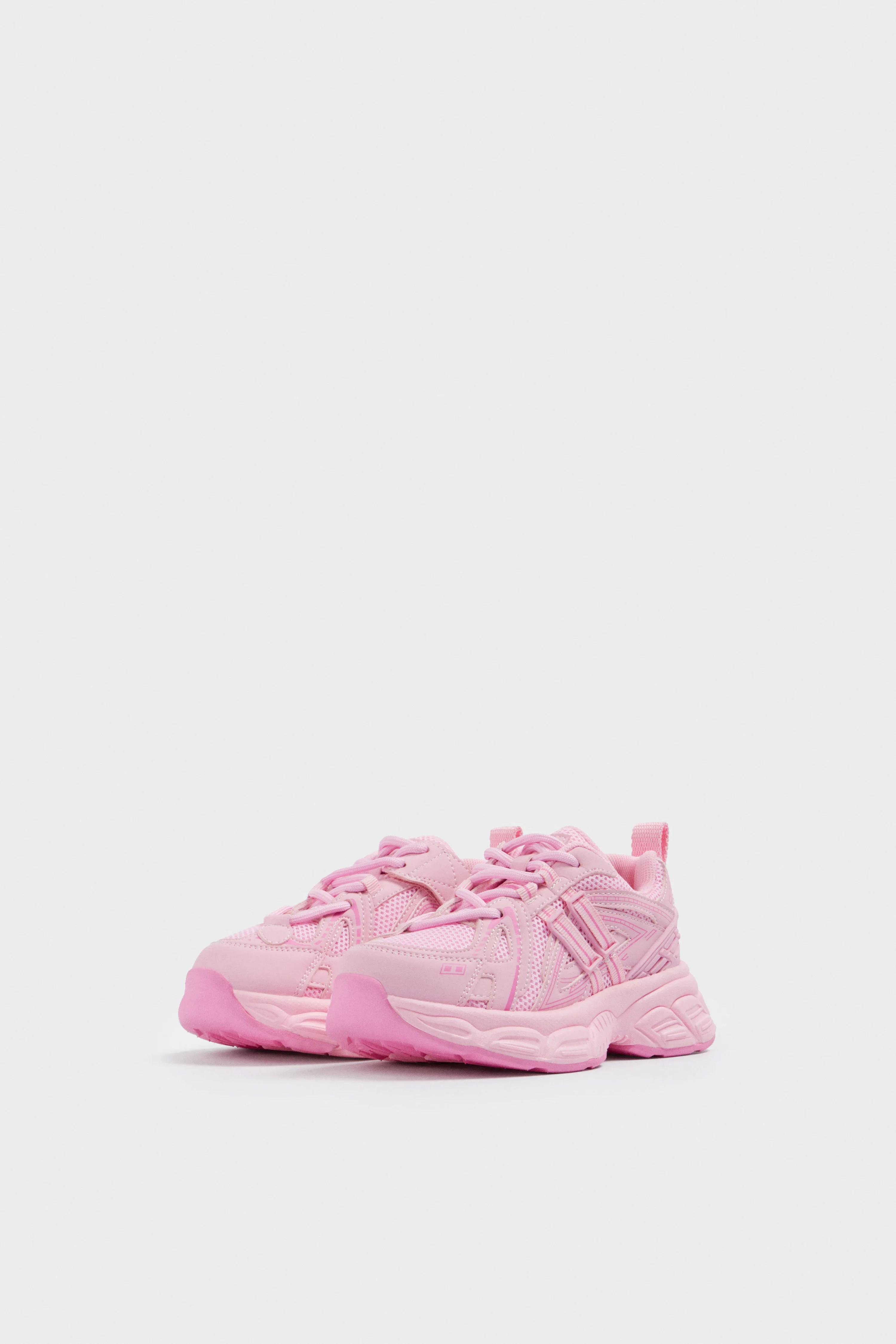 HYBRID TRAINERS - Image 5
