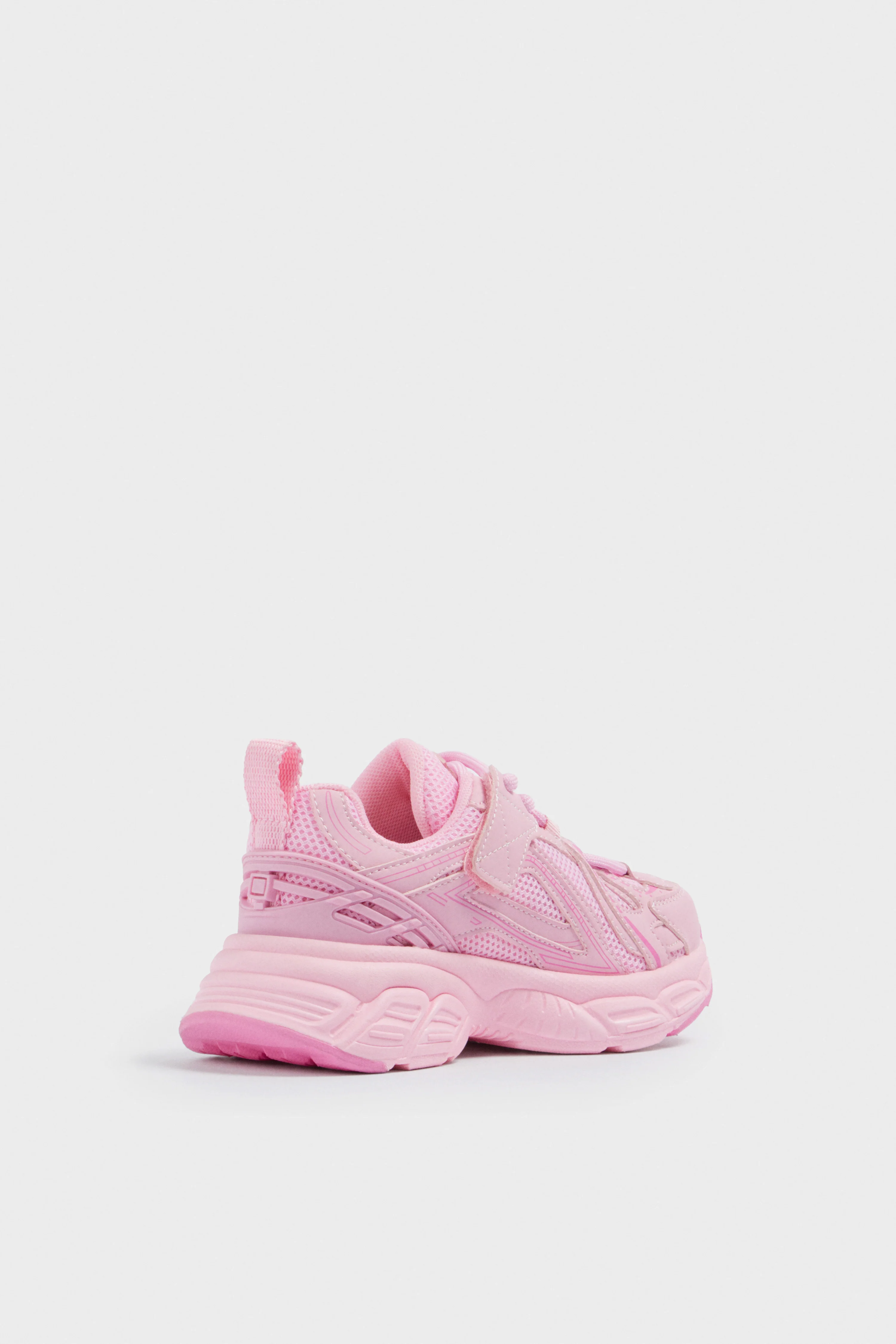HYBRID TRAINERS - Image 6