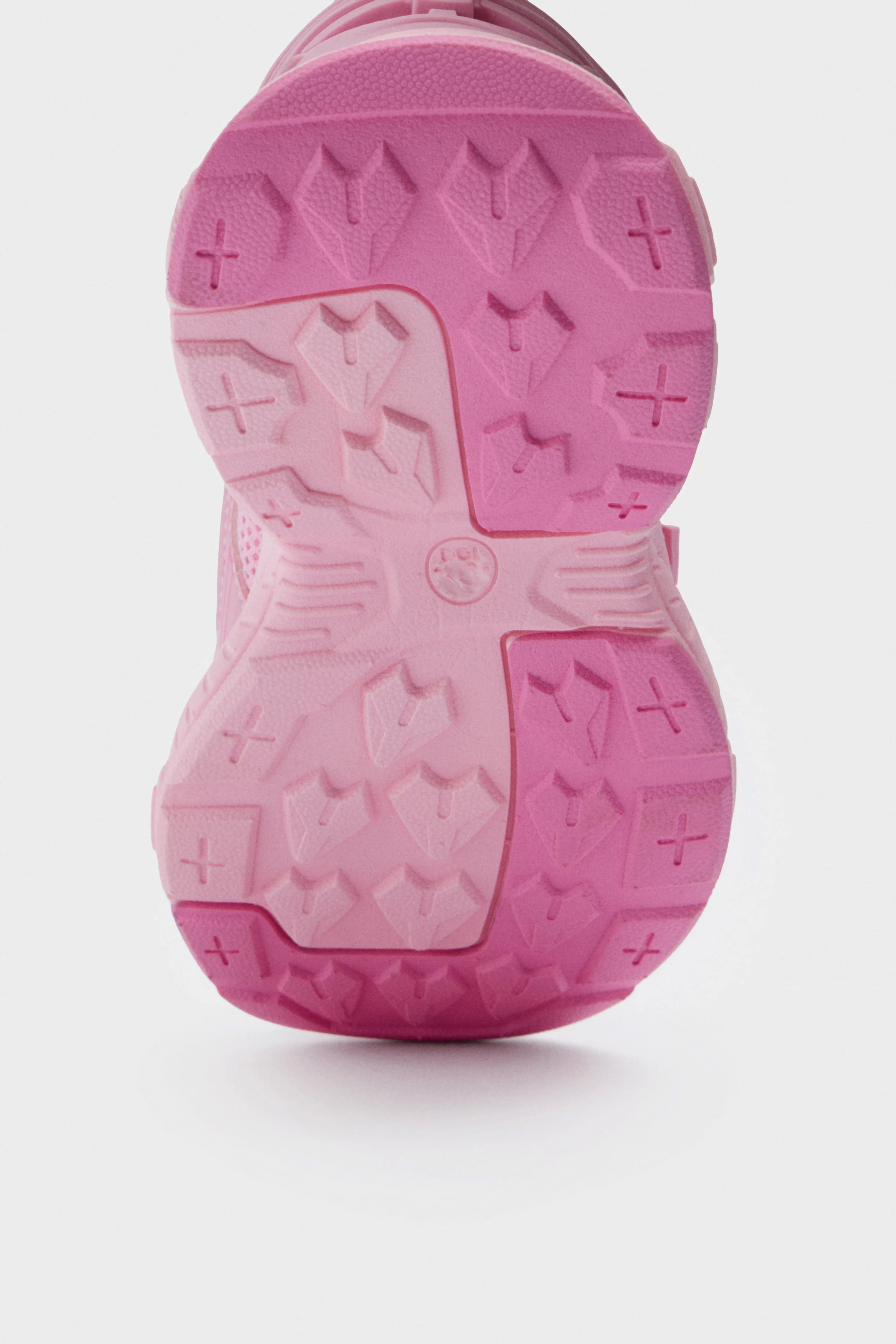 HYBRID TRAINERS - Image 7