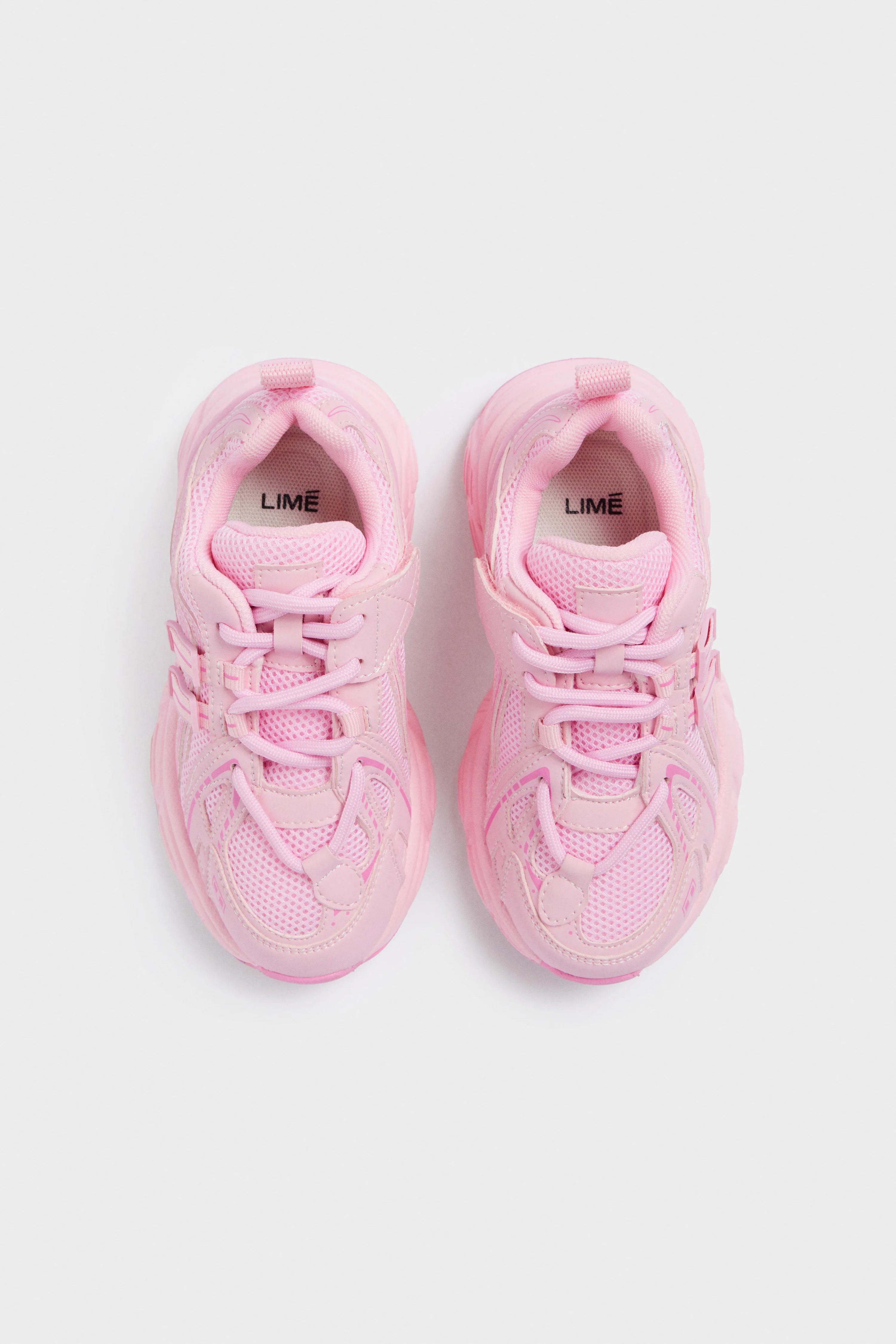 HYBRID TRAINERS - Image 8
