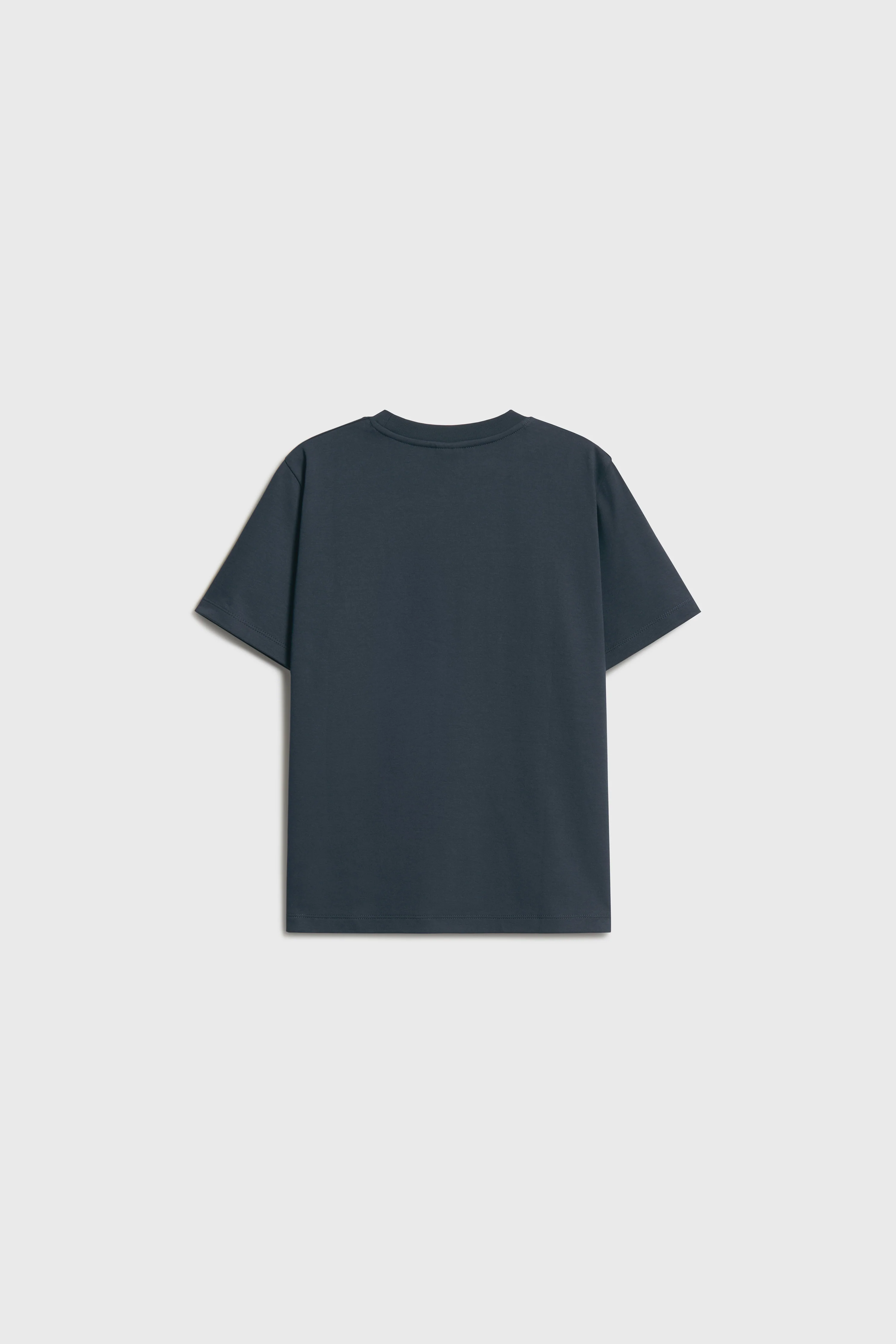 INTERLOCK T-SHIRT - Image 5