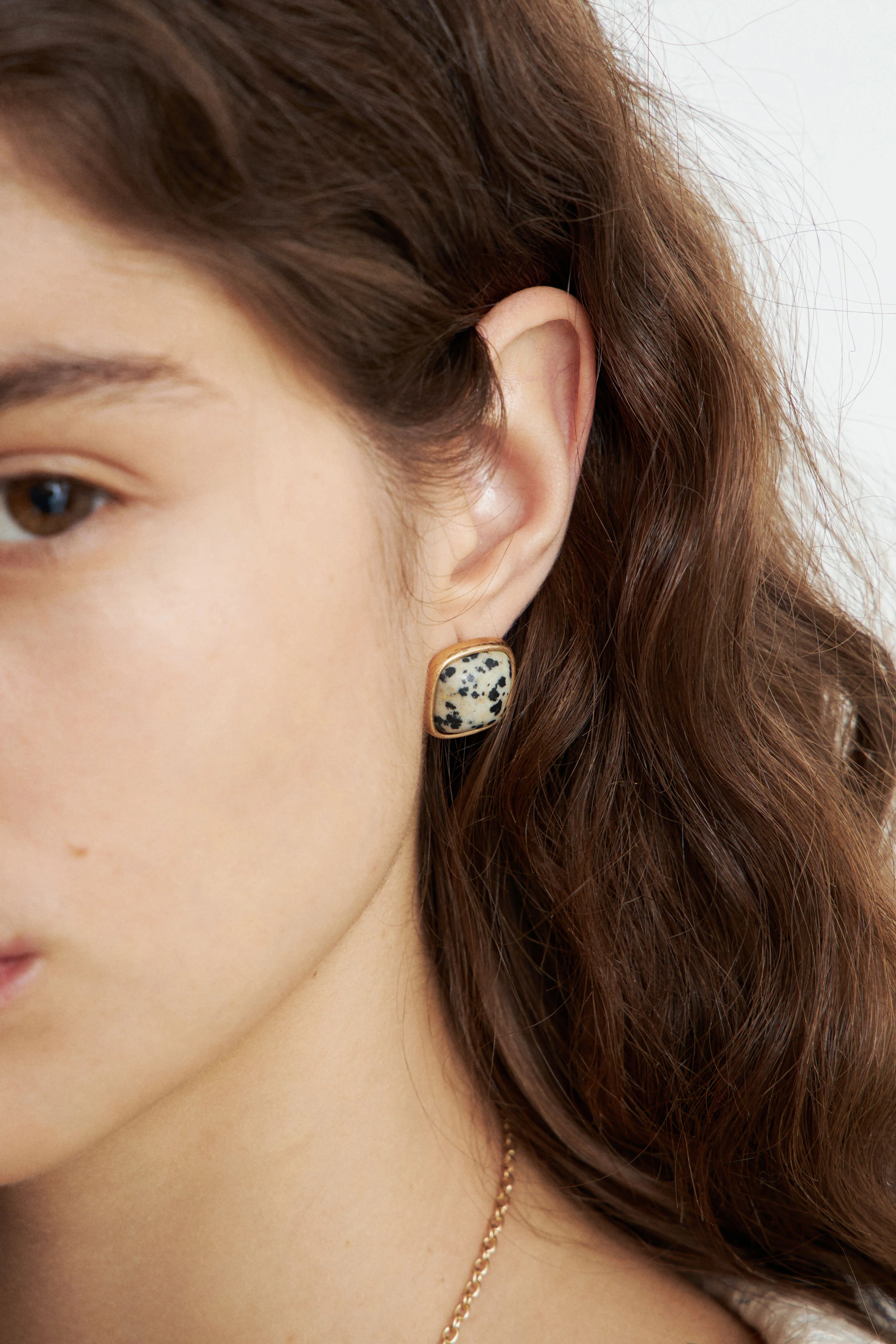 JASPER STUDS - Image 2