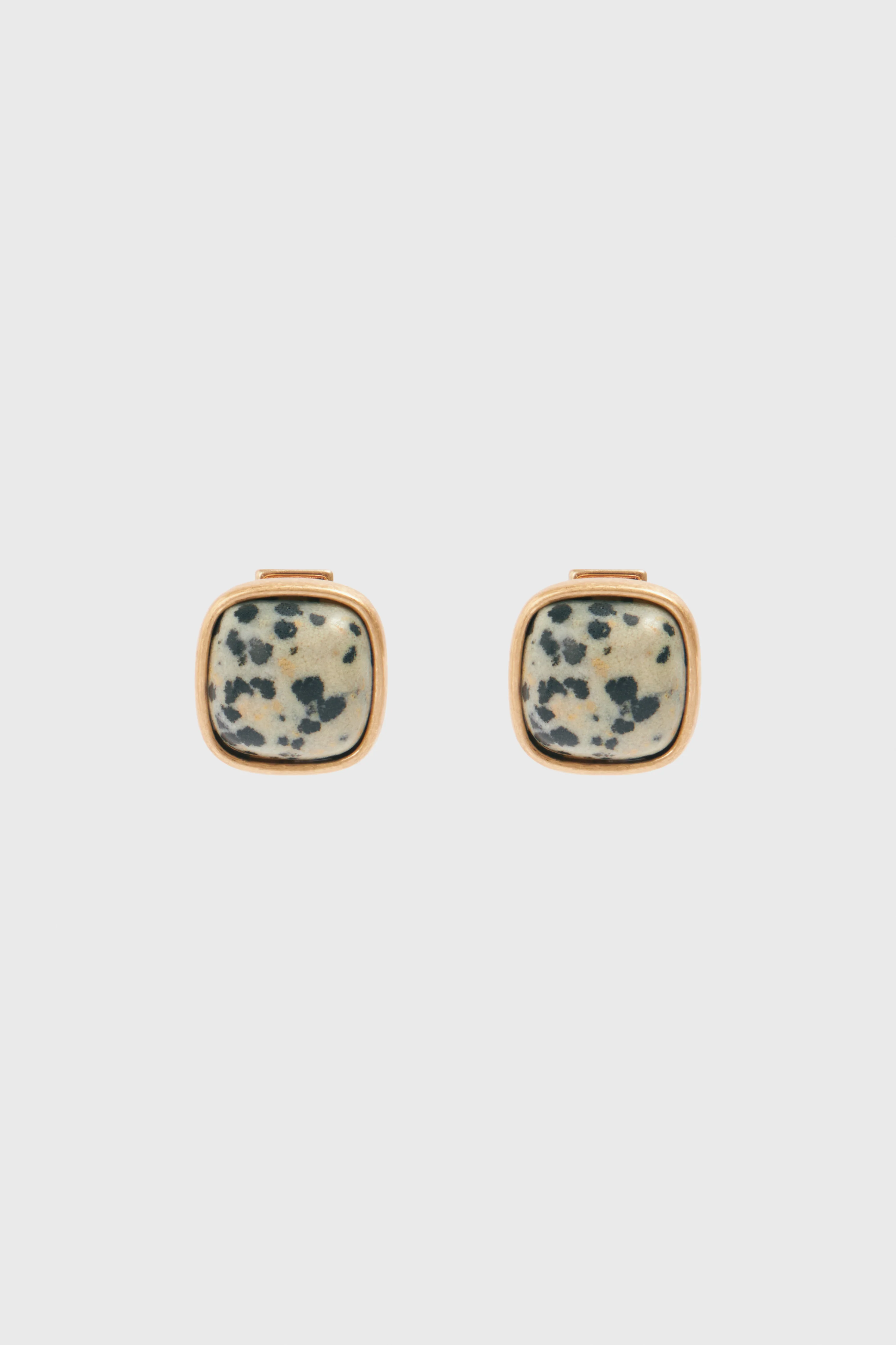 JASPER STUDS - Image 3
