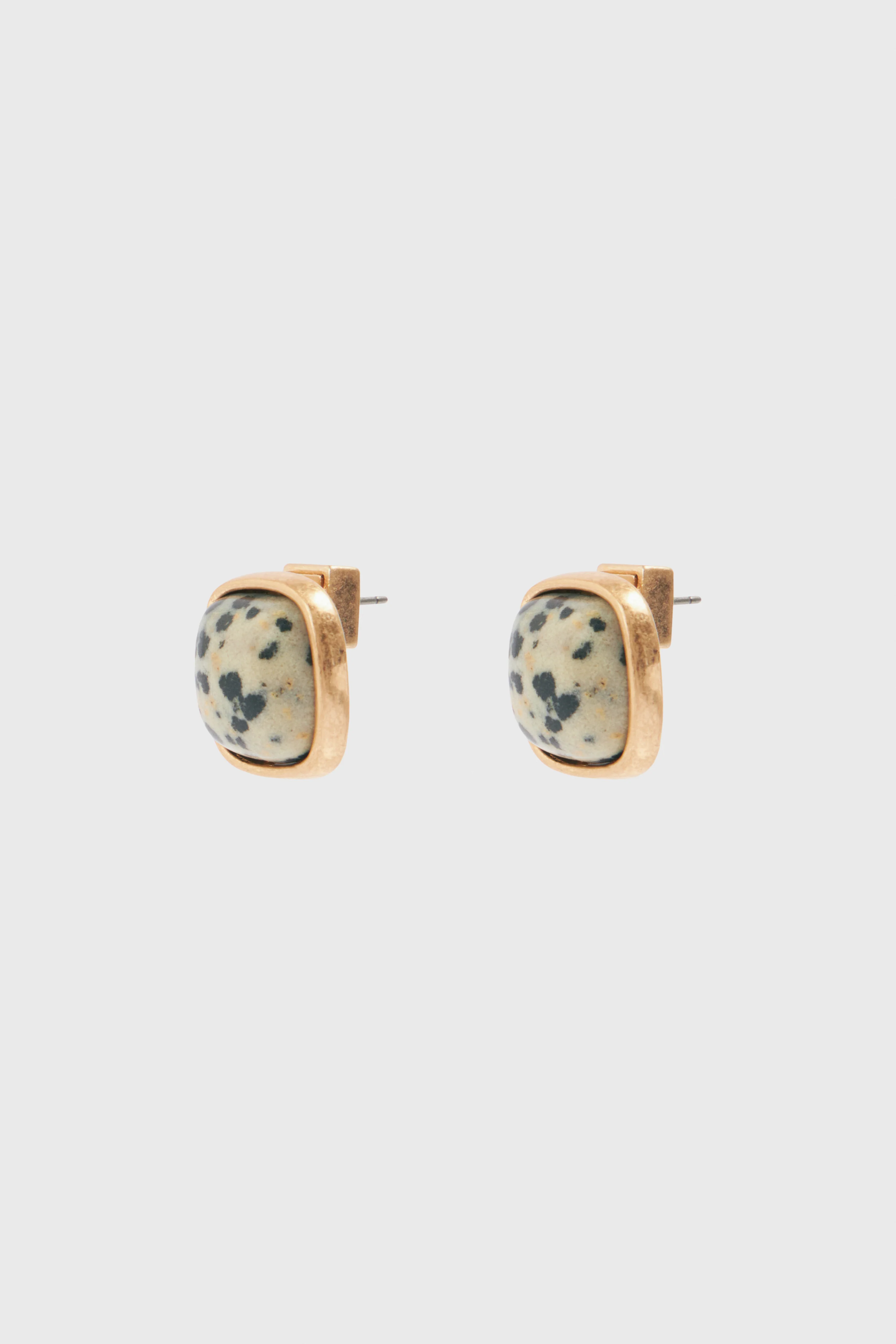 JASPER STUDS - Image 4