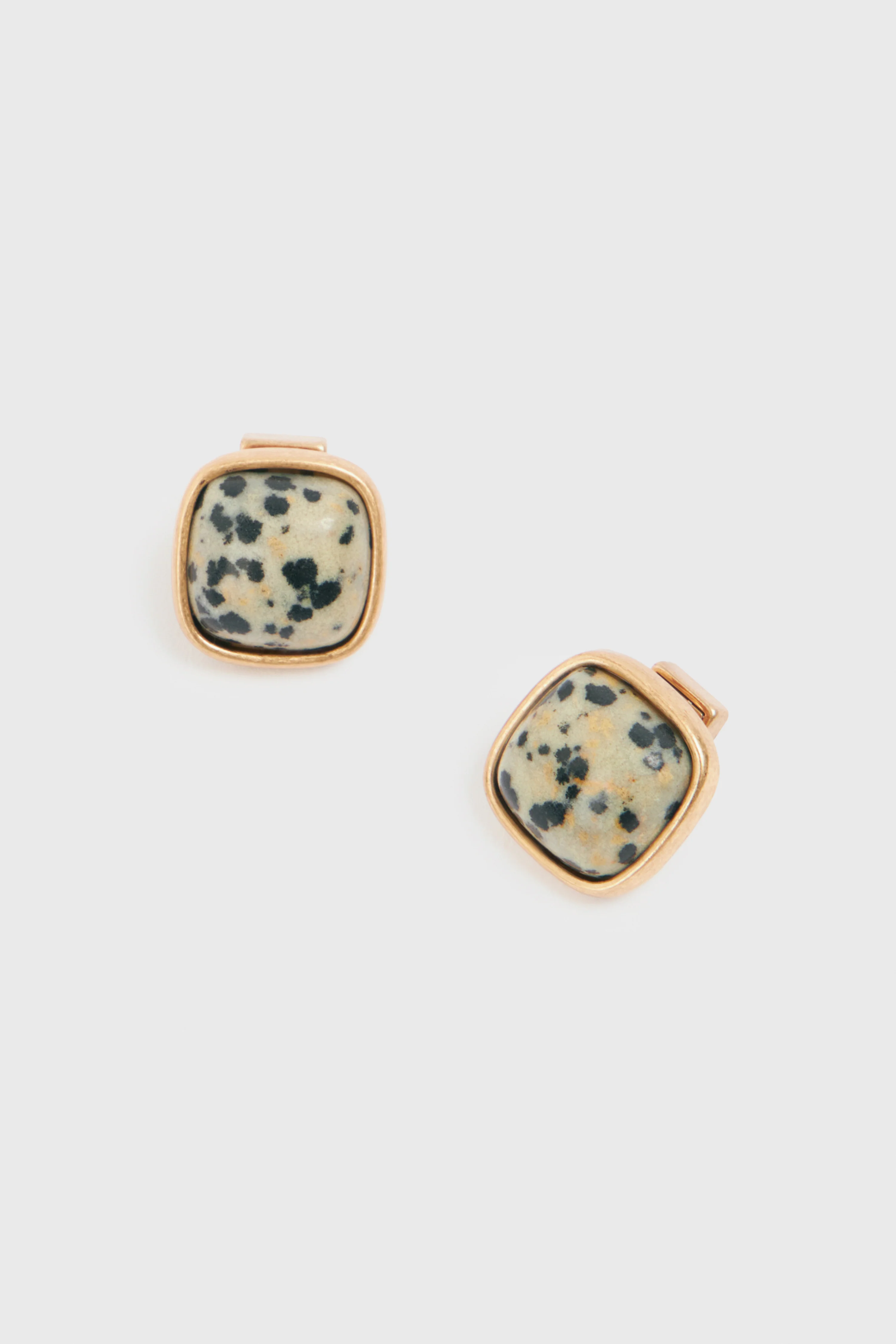 JASPER STUDS - Image 5