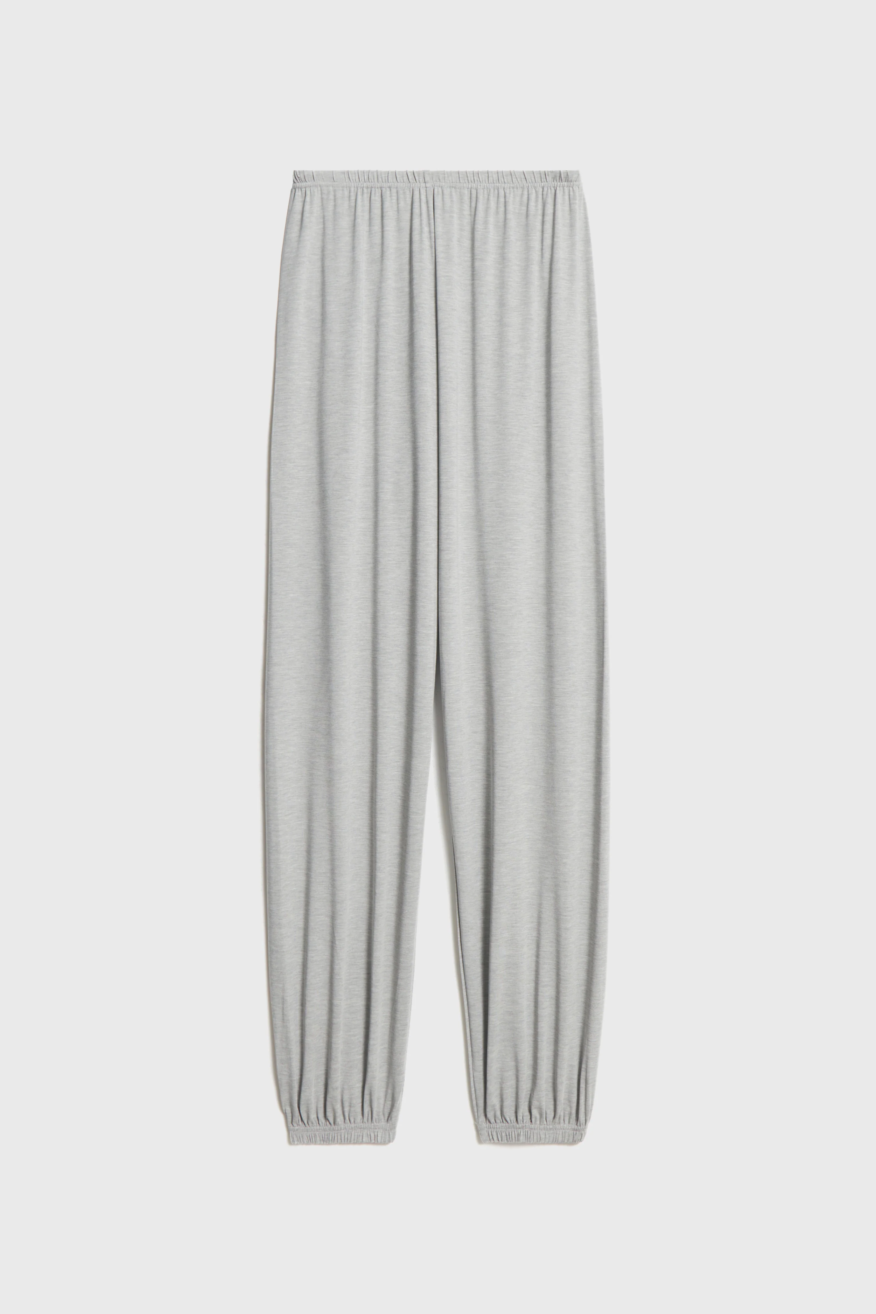 JERSEY JOGGERS - Image 5