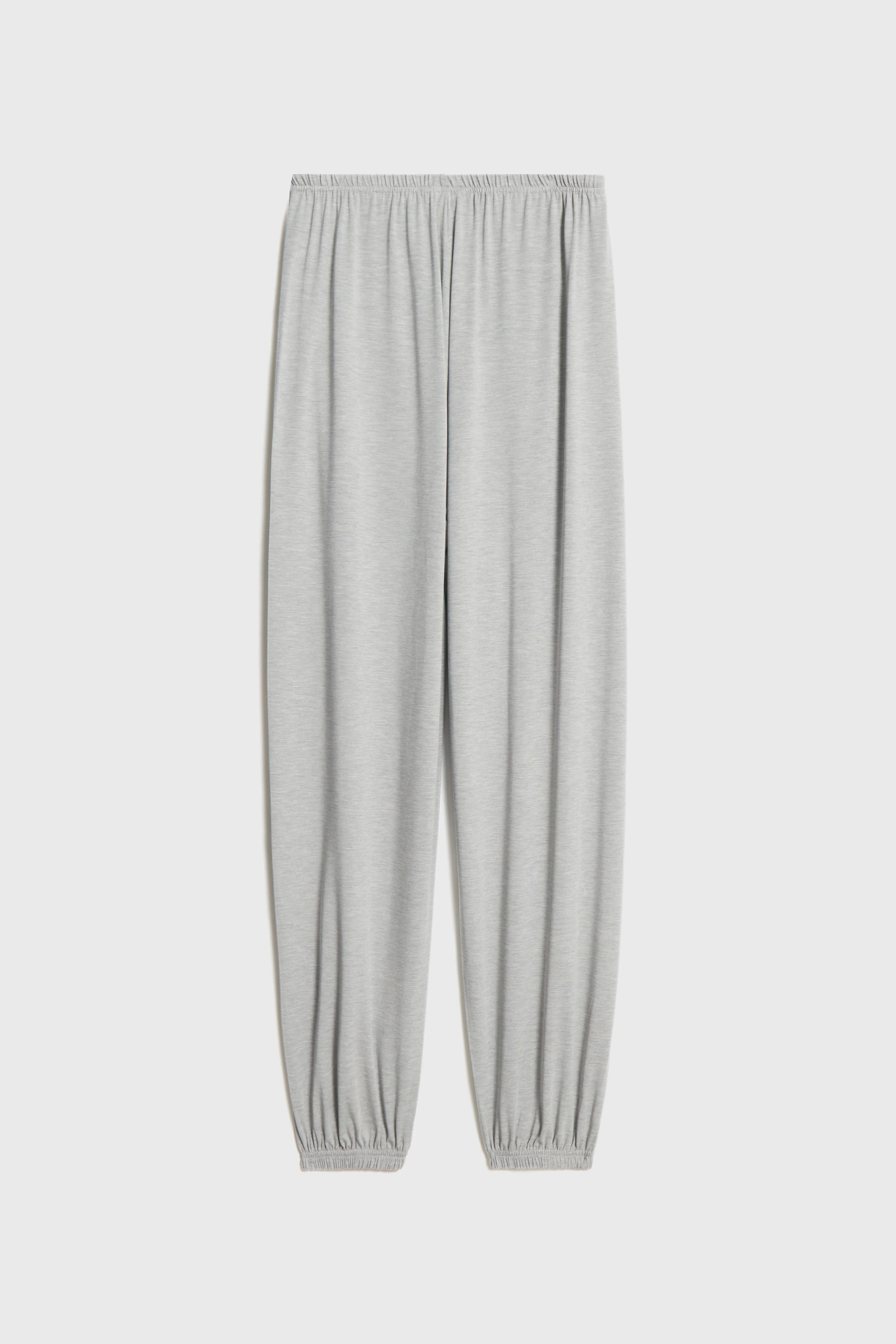 JERSEY JOGGERS - Image 6