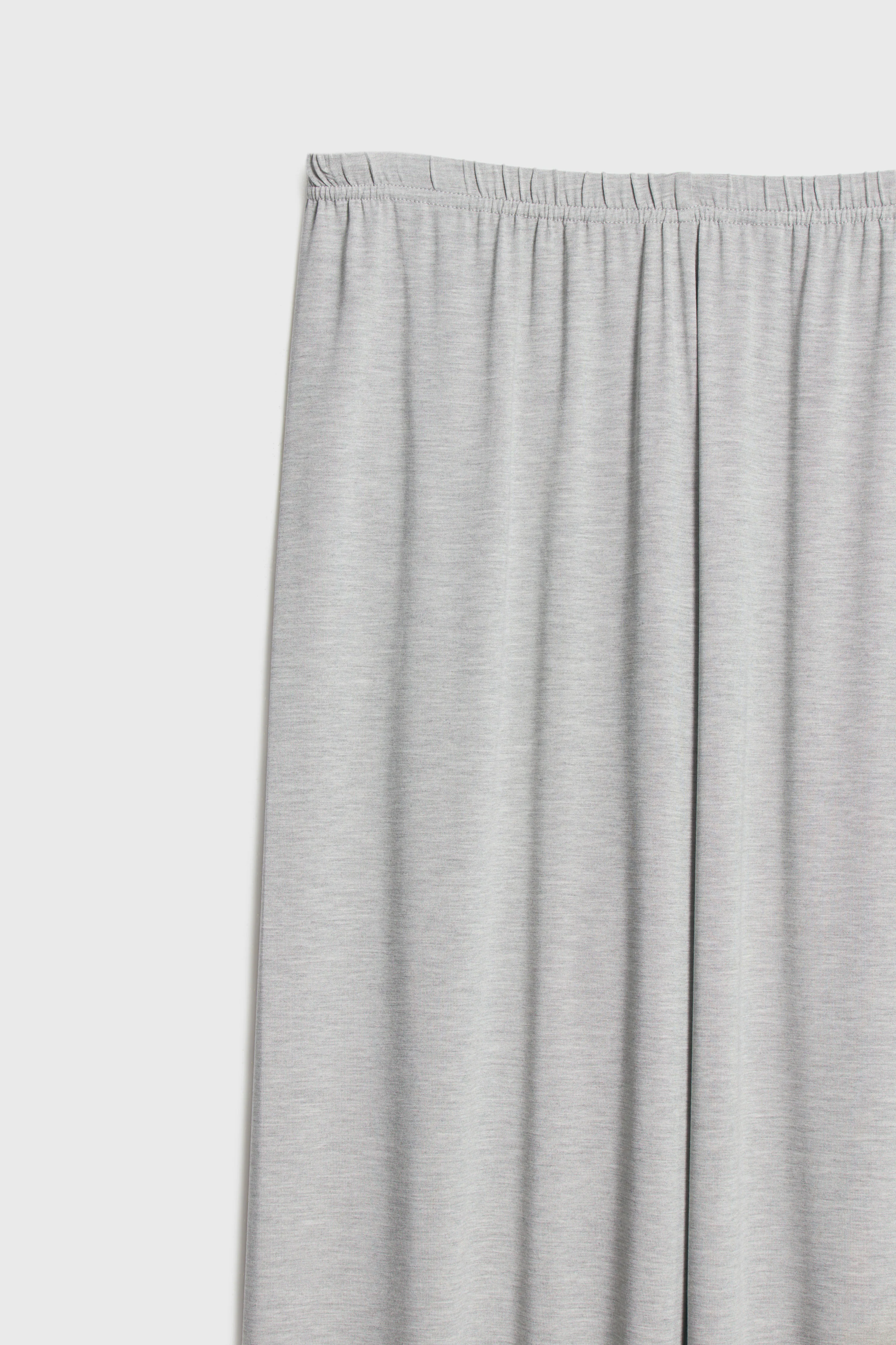 JERSEY JOGGERS - Image 7