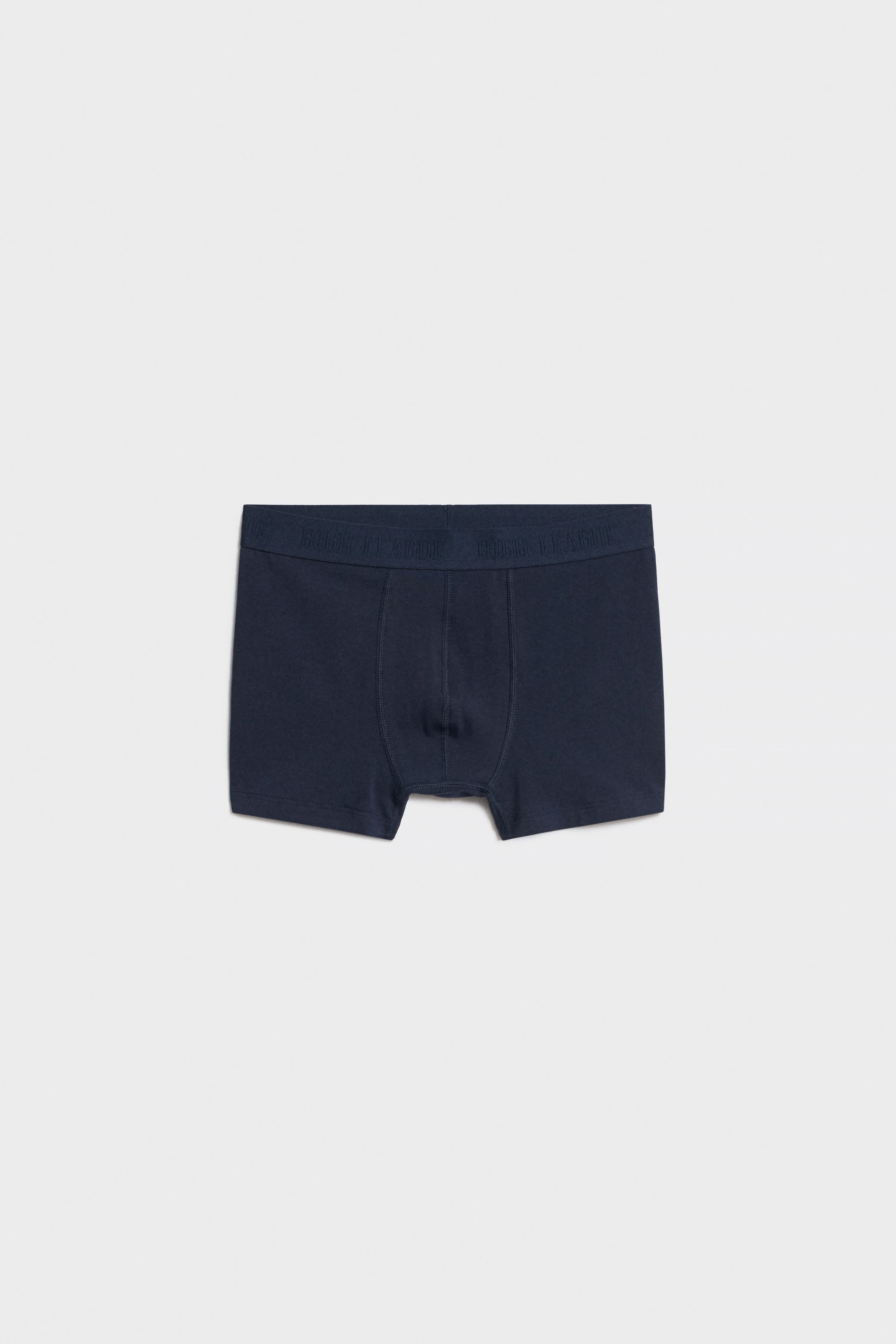 3-PACK COTTON TRUNKS - Image 6