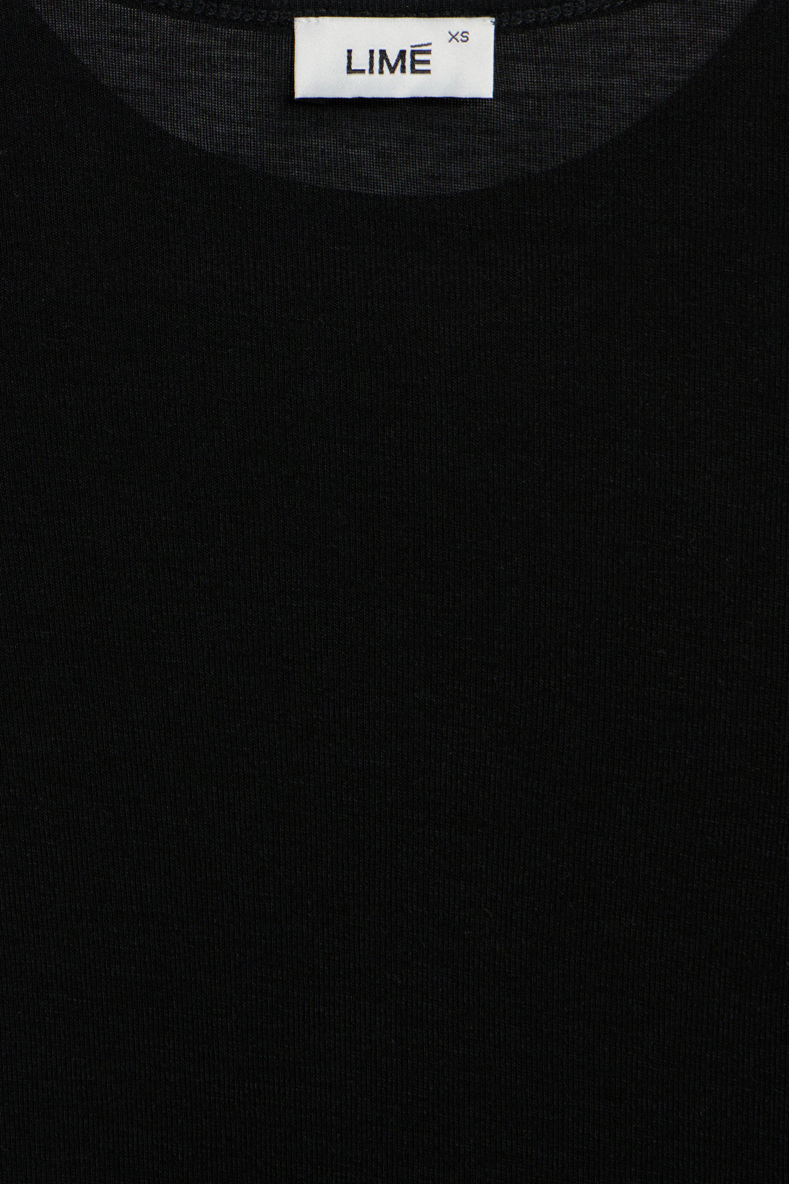 LYOCELL-WOOL LONG-SLEEVED T-SHIRT - Image 8