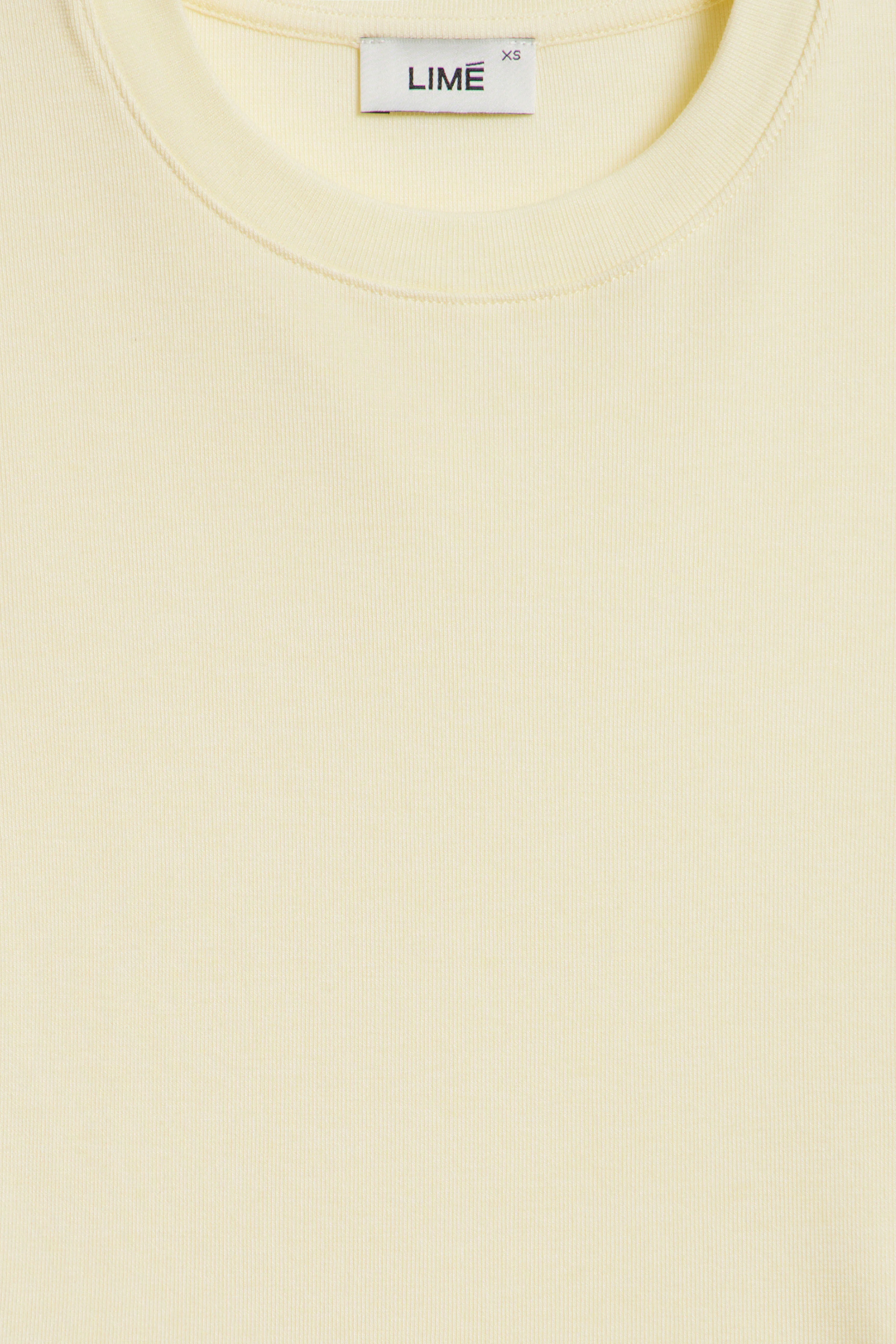 LYOCELL-WOOL T-SHIRT - Image 6