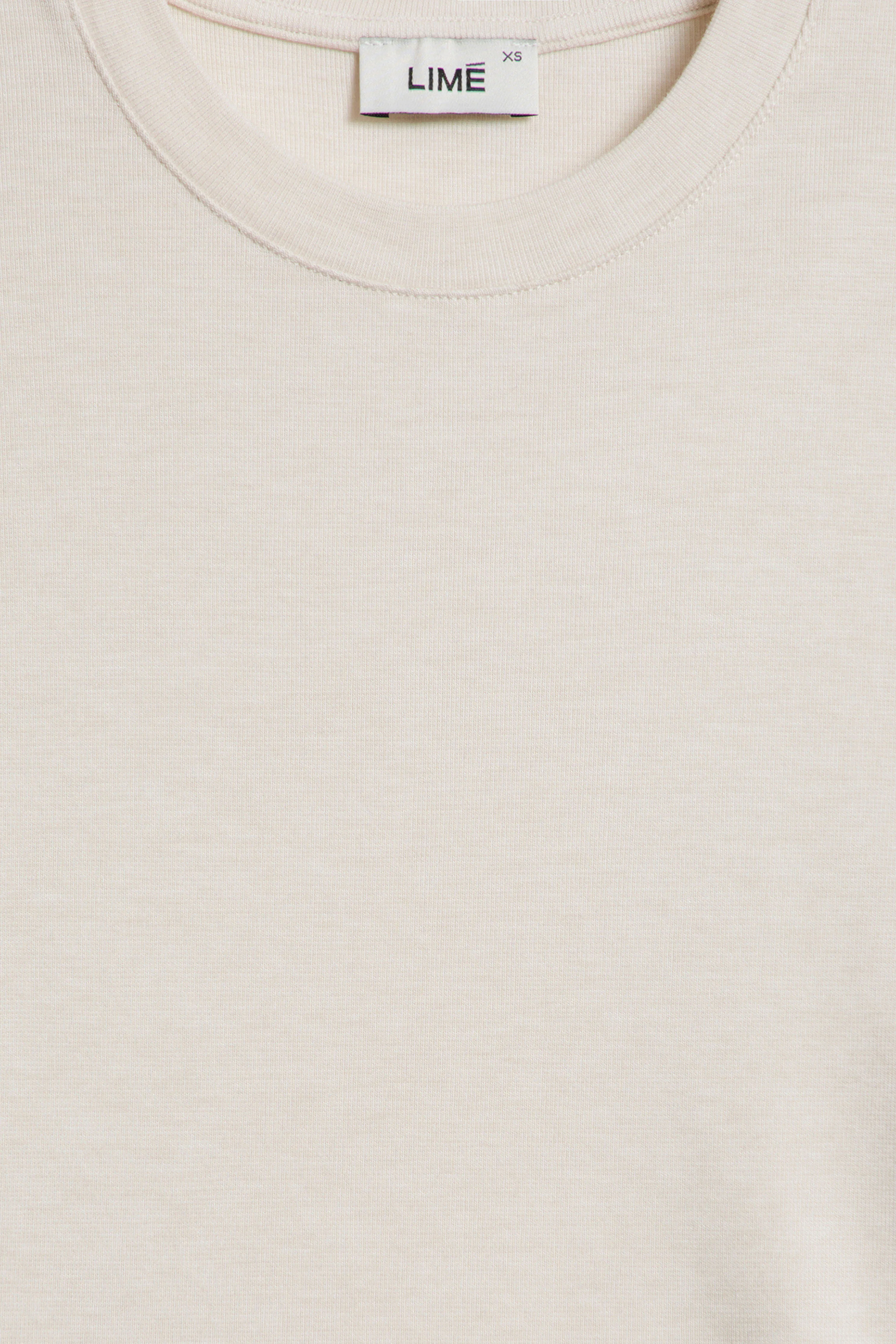 LYOCELL-WOOL T-SHIRT - Image 5