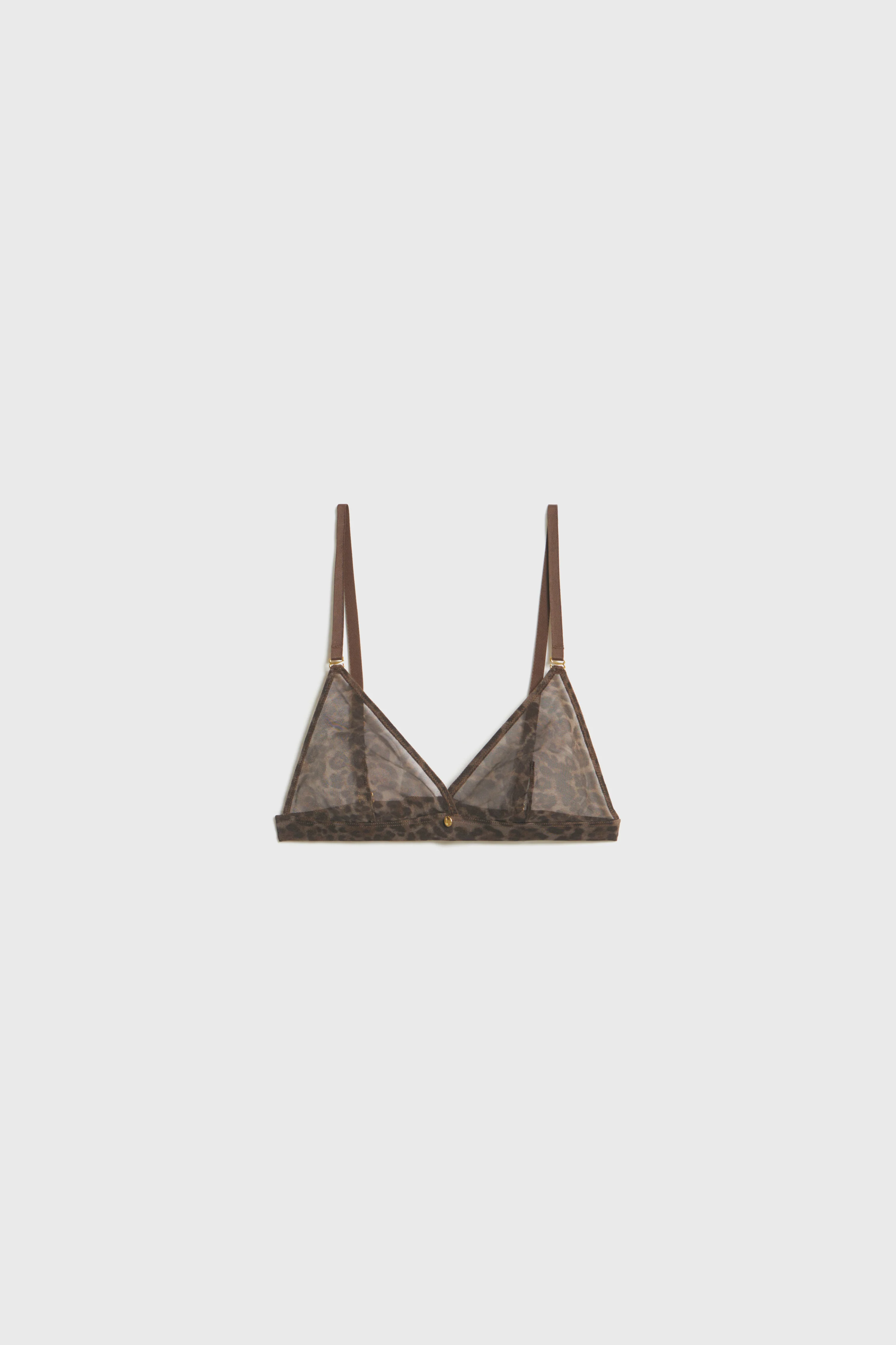 MESH BRA - Image 4