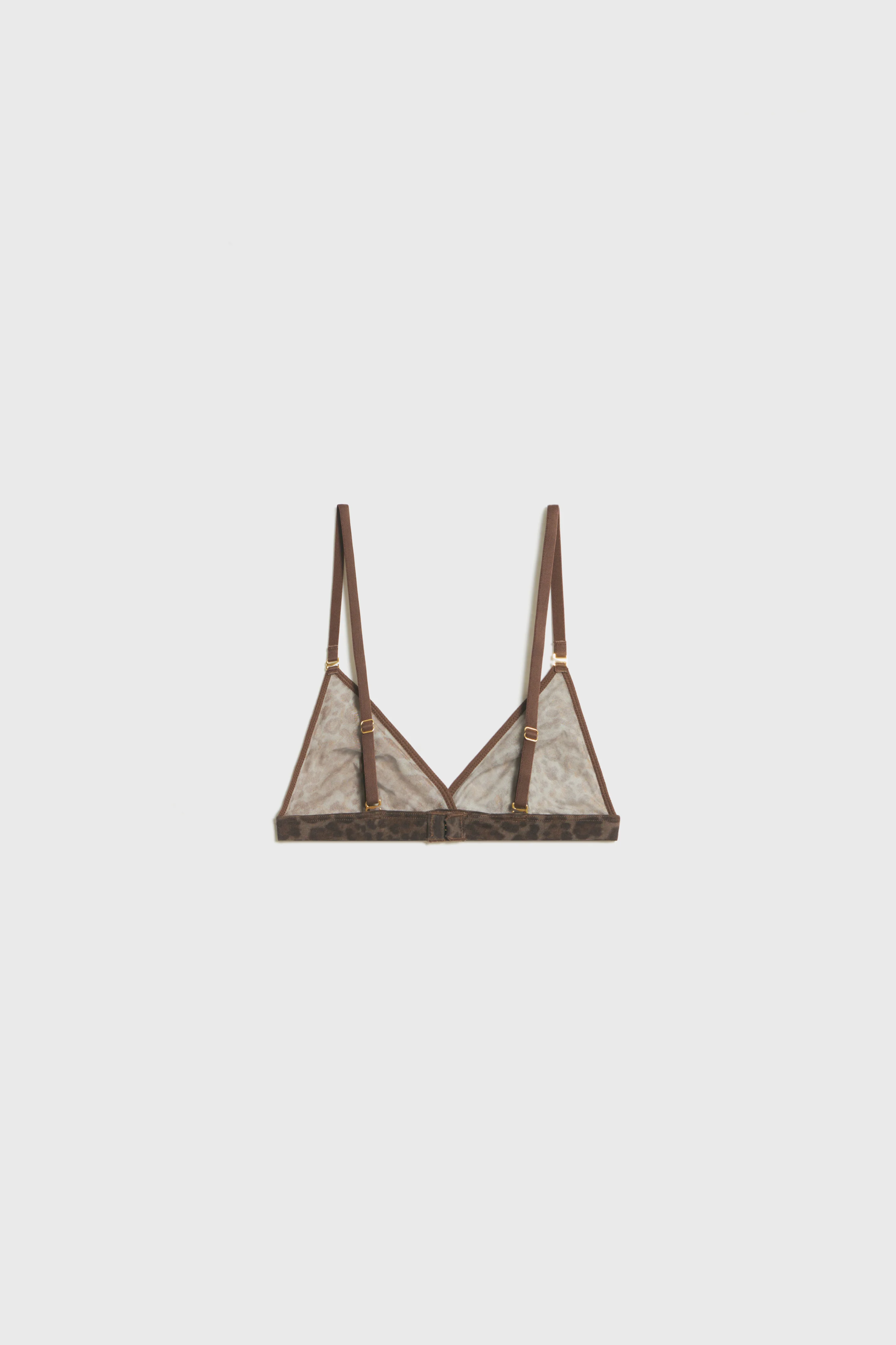 MESH BRA - Image 5