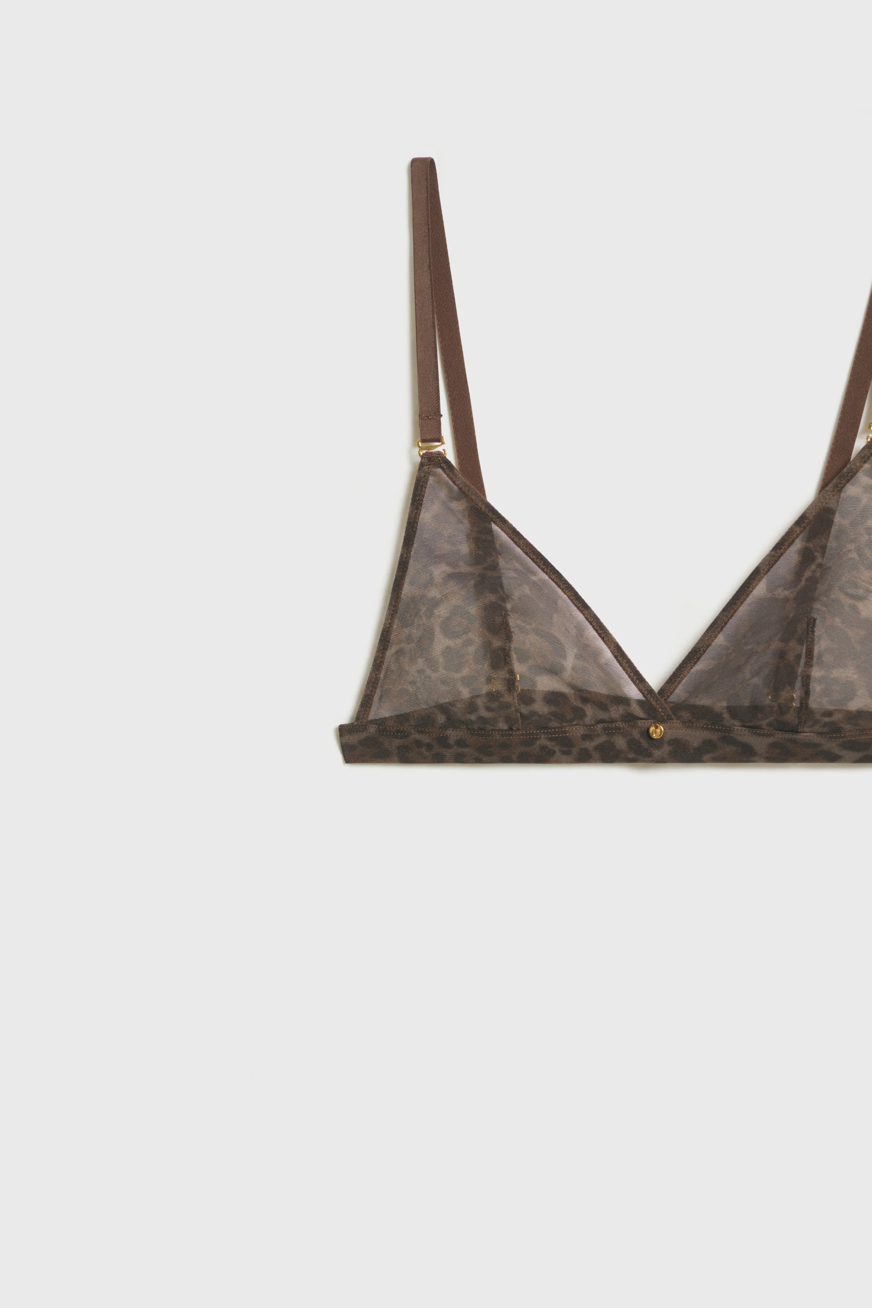 MESH BRA - Image 6