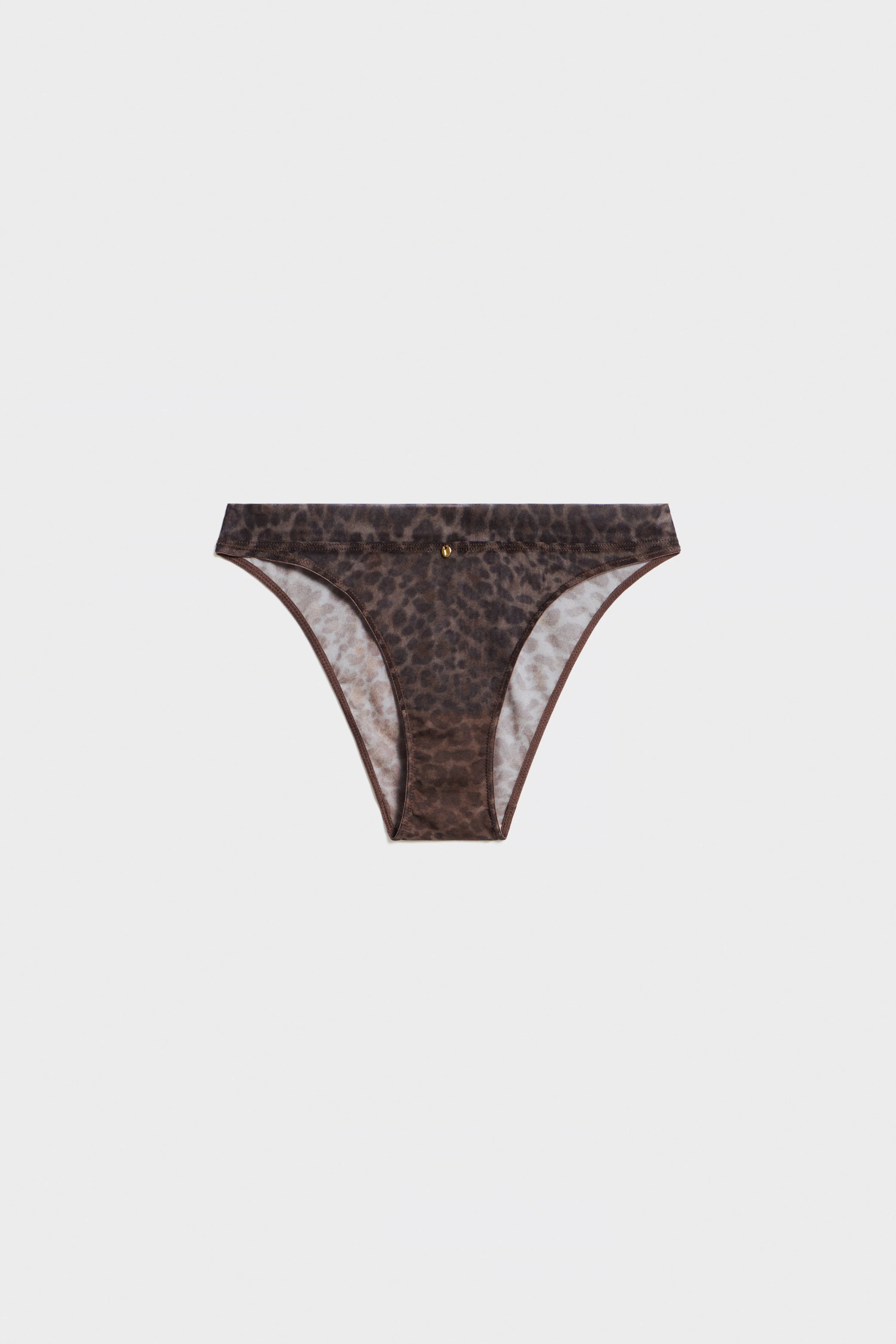 MESH BRIEFS - Image 5