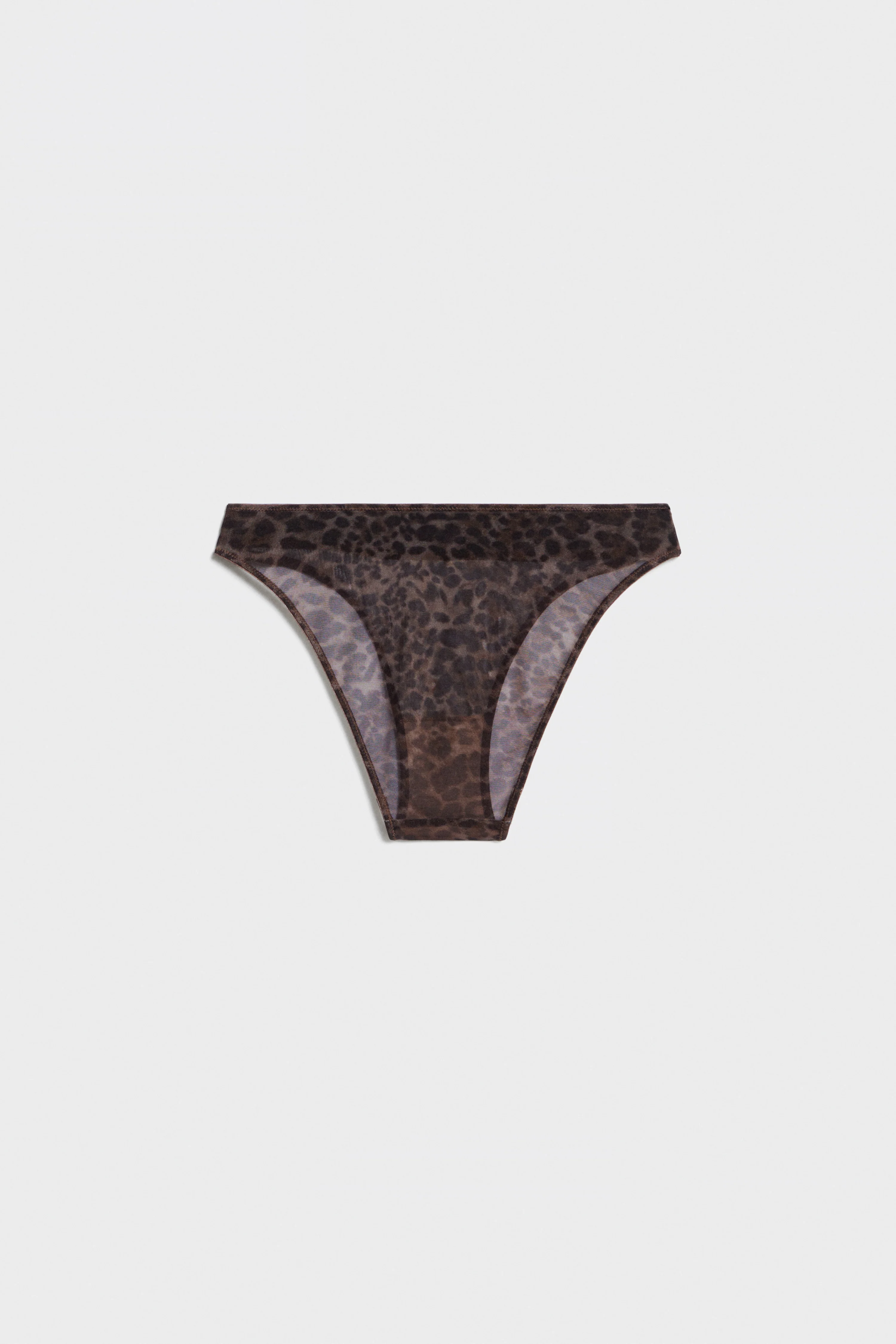 MESH BRIEFS - Image 6