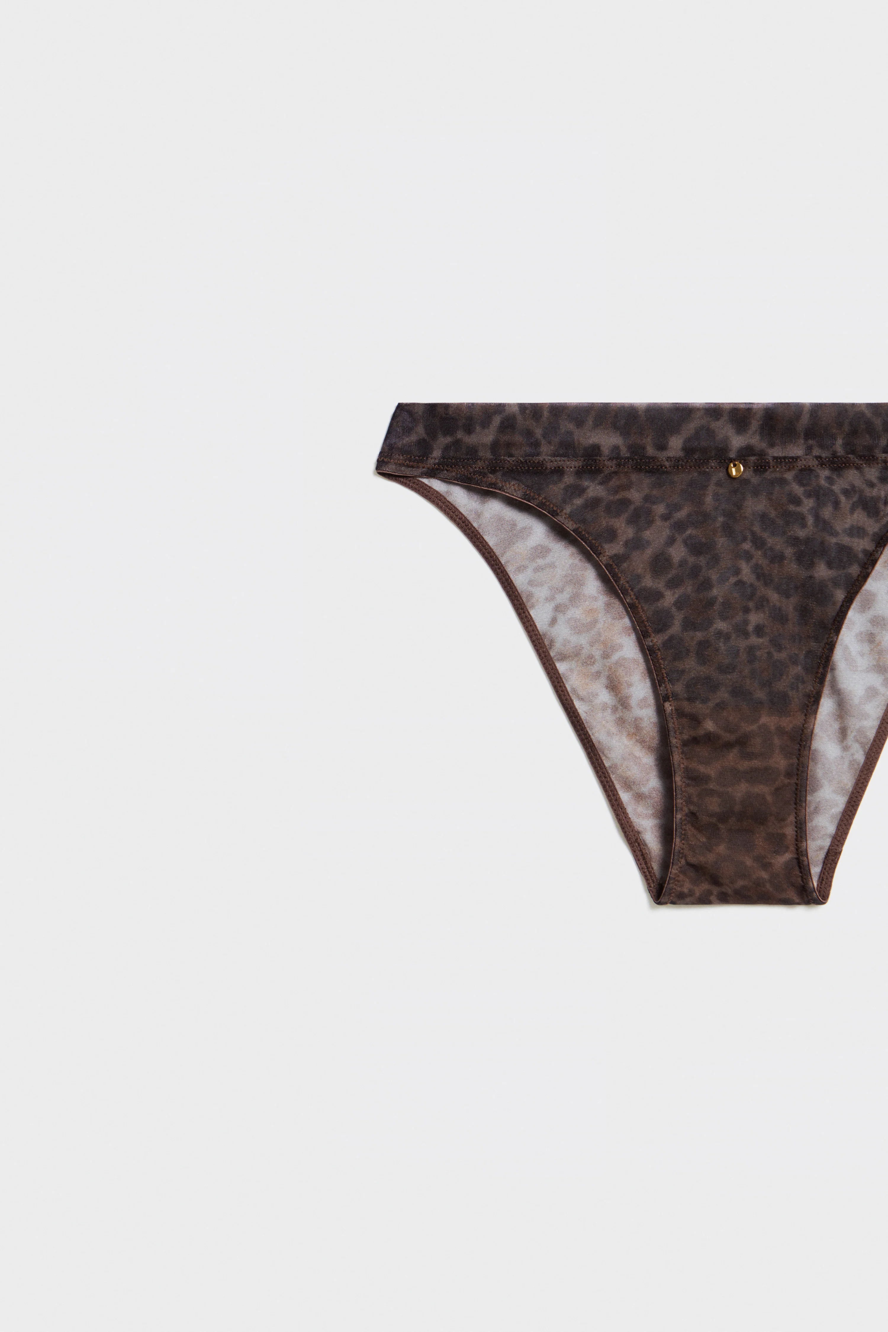MESH BRIEFS - Image 7