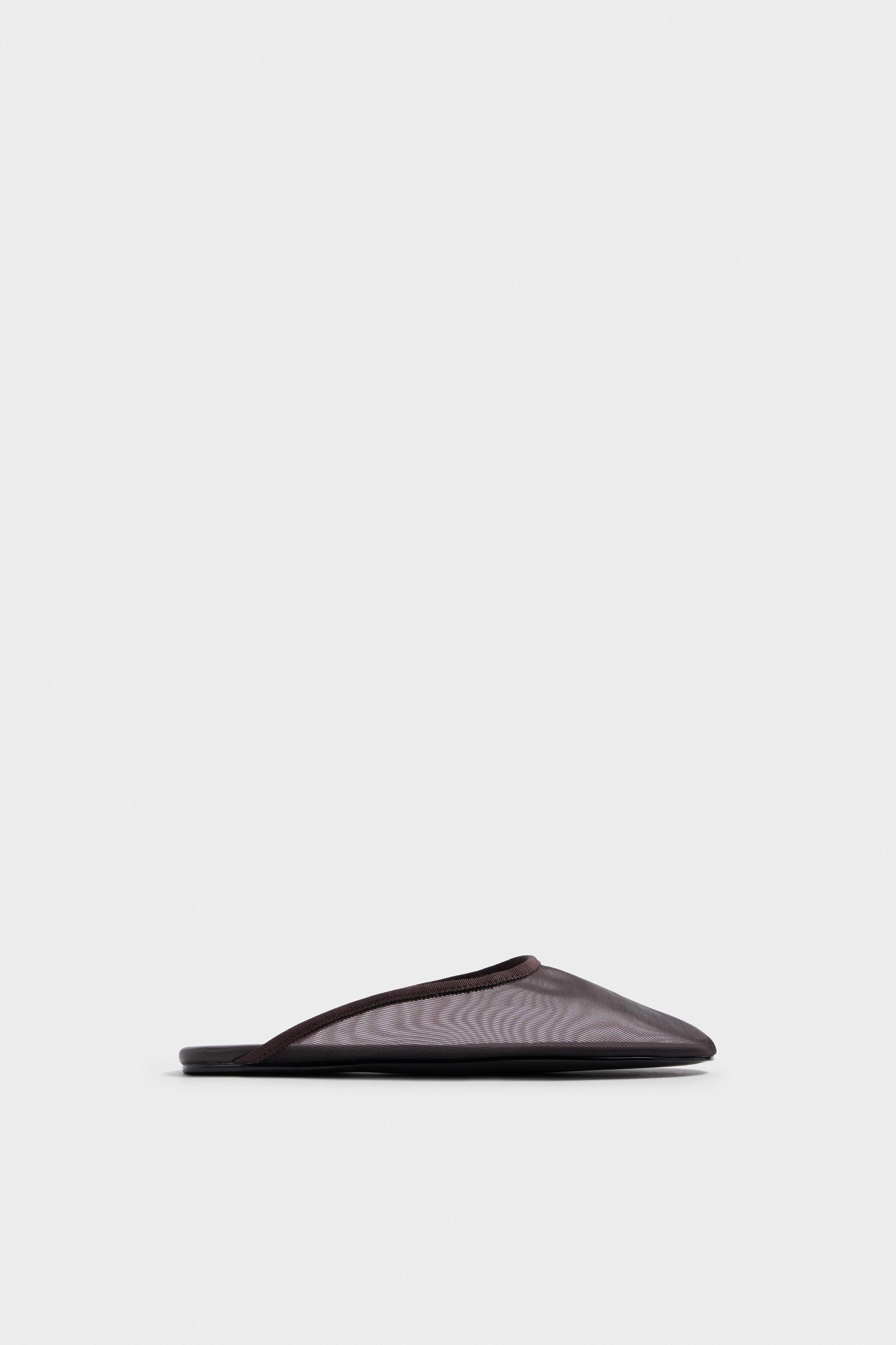 MESH SHOES - Image 4
