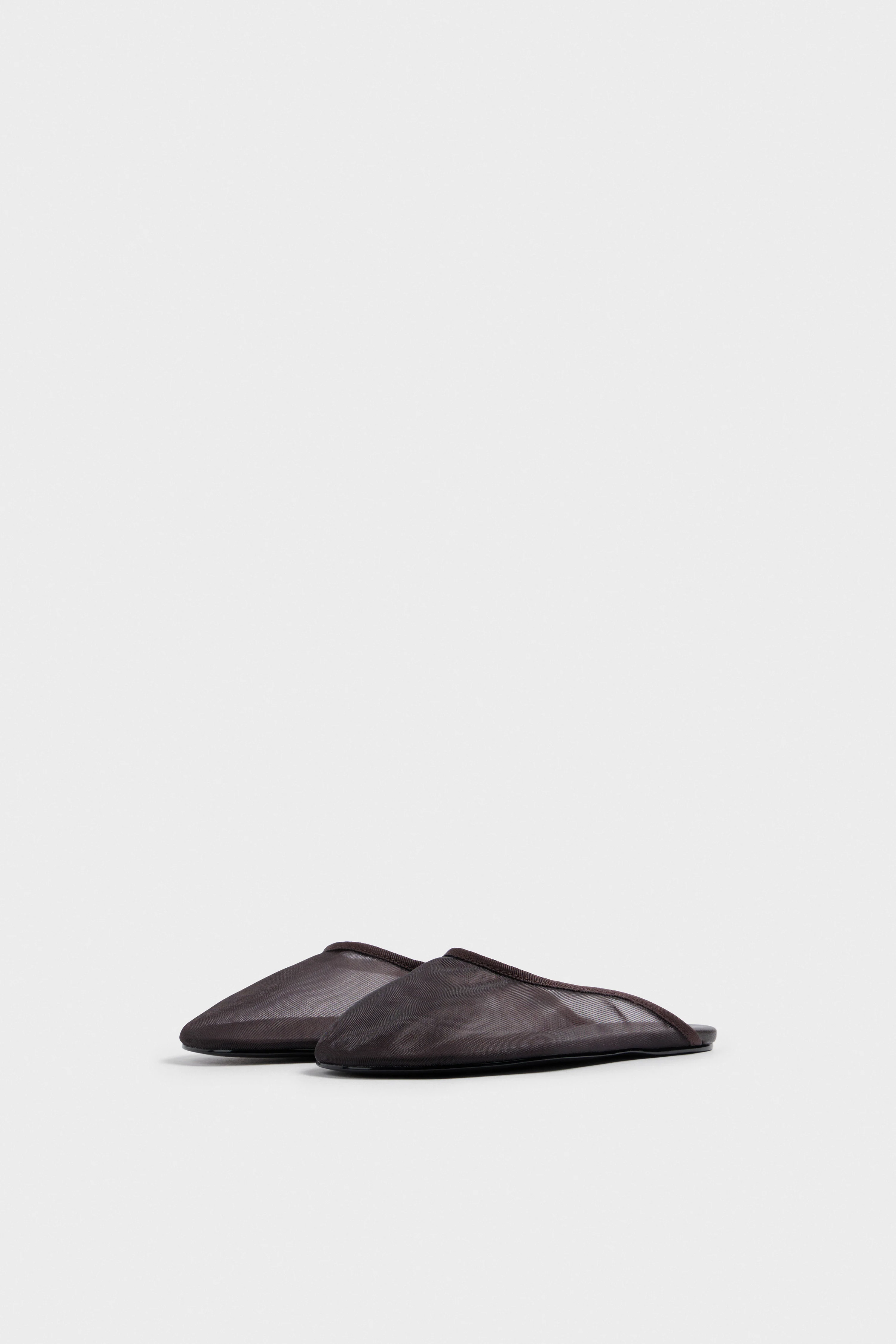 MESH SHOES - Image 5
