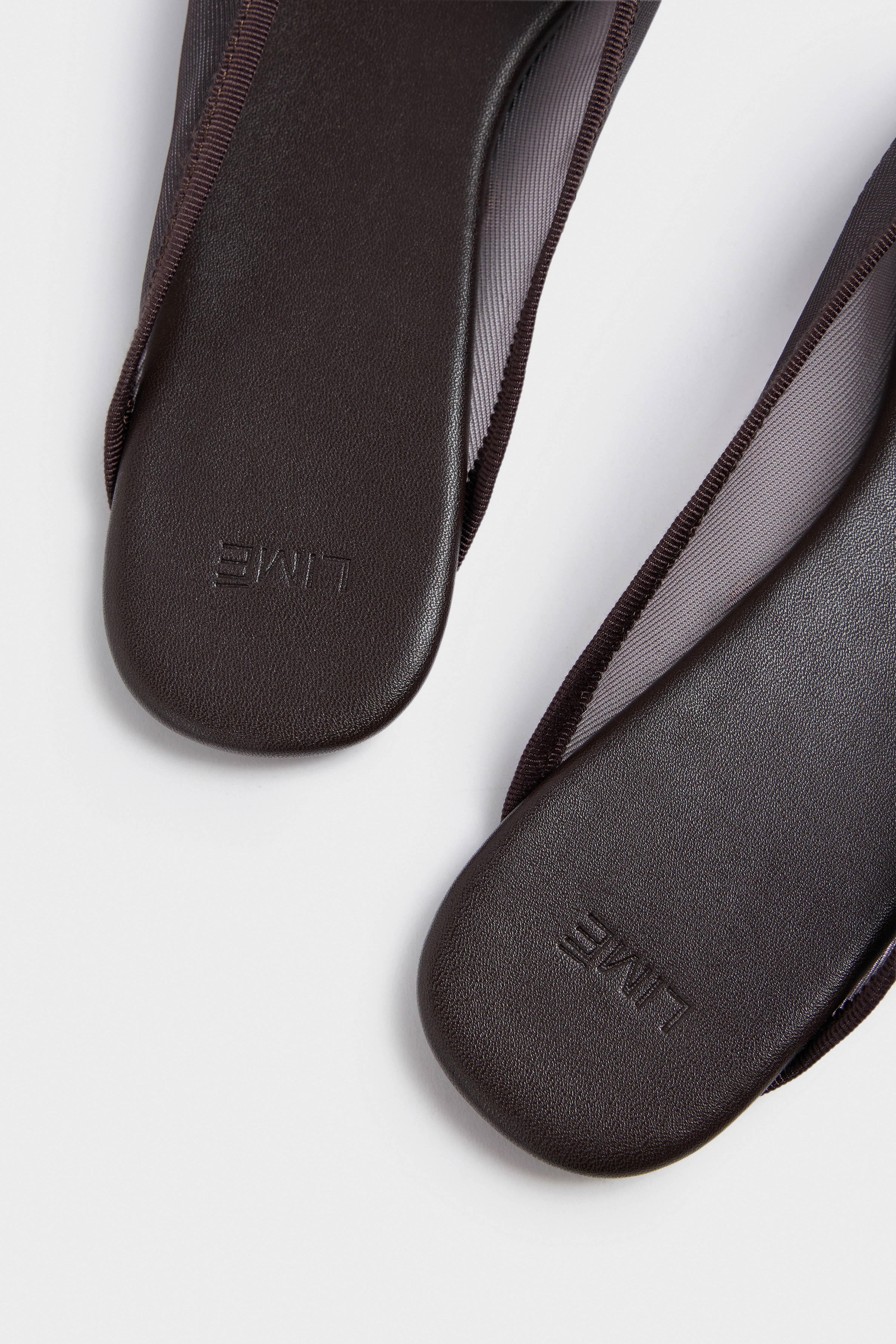 MESH SHOES - Image 8
