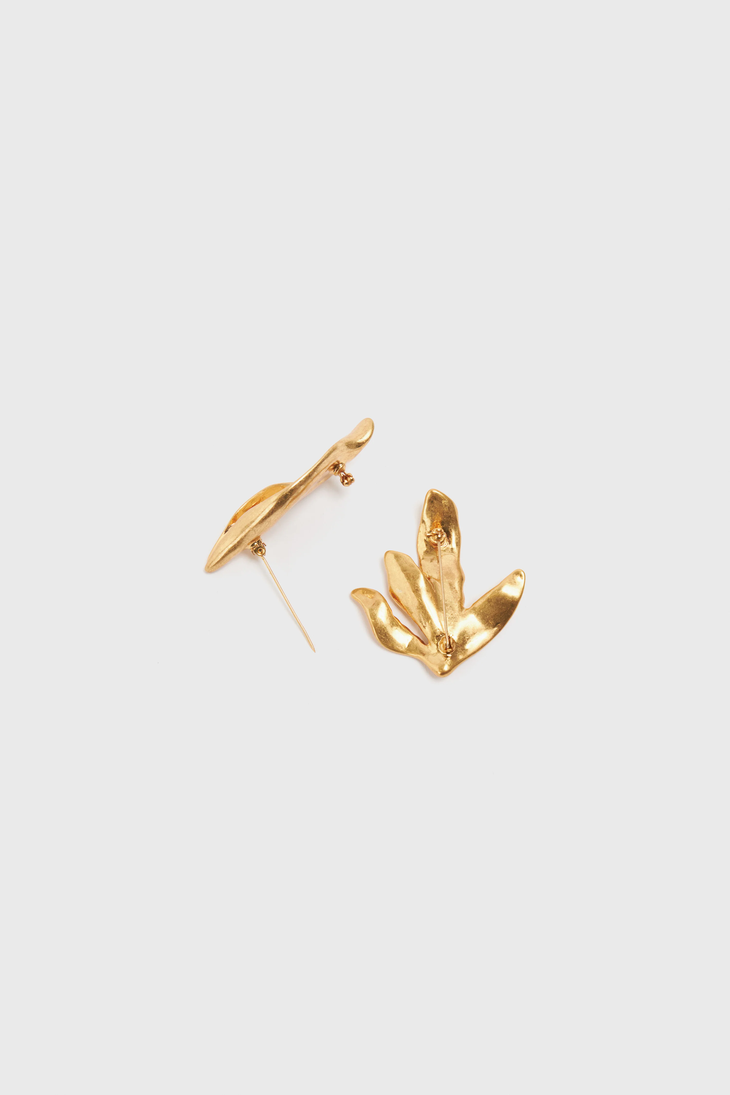 METAL BROOCHES - Image 3