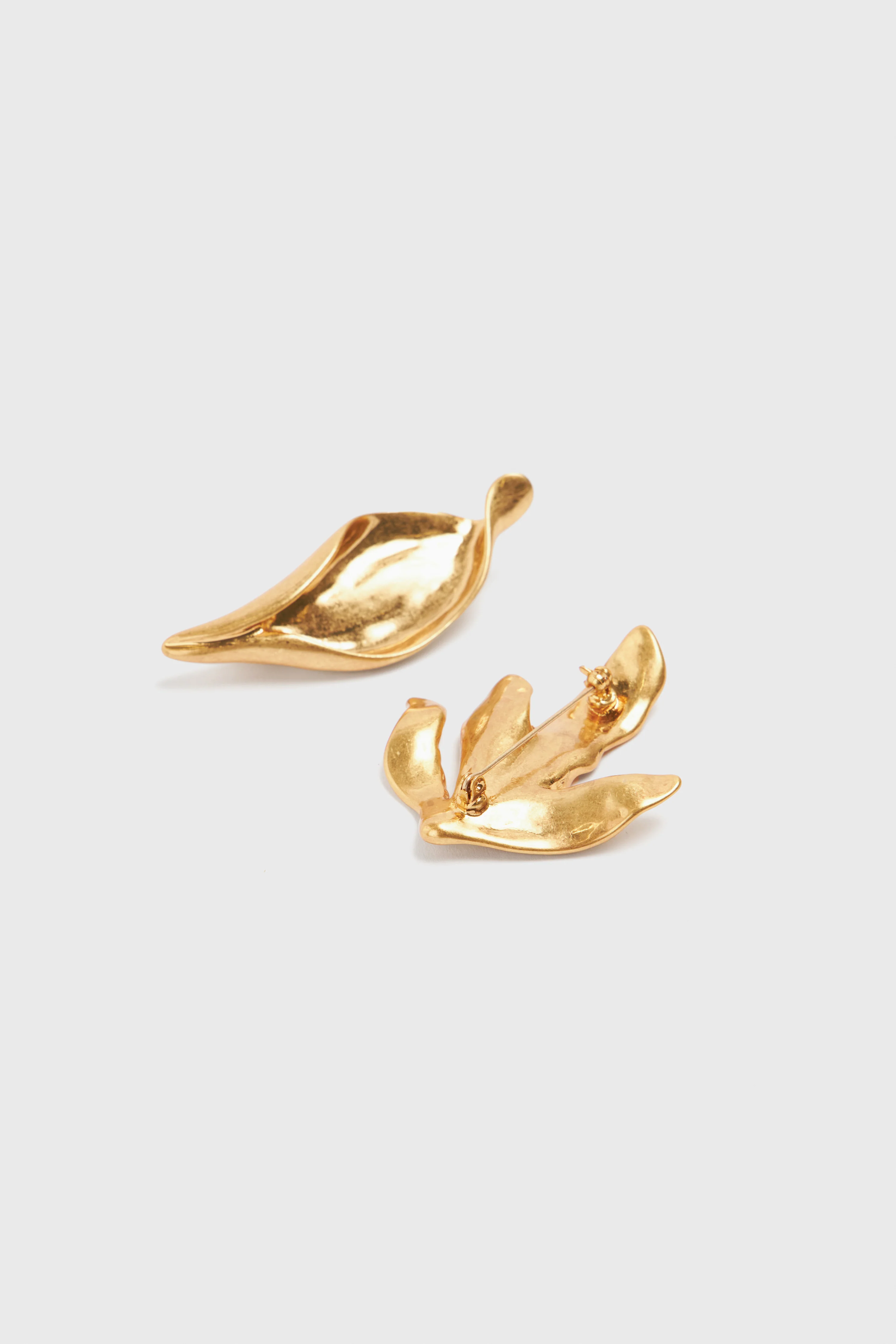 METAL BROOCHES - Image 4