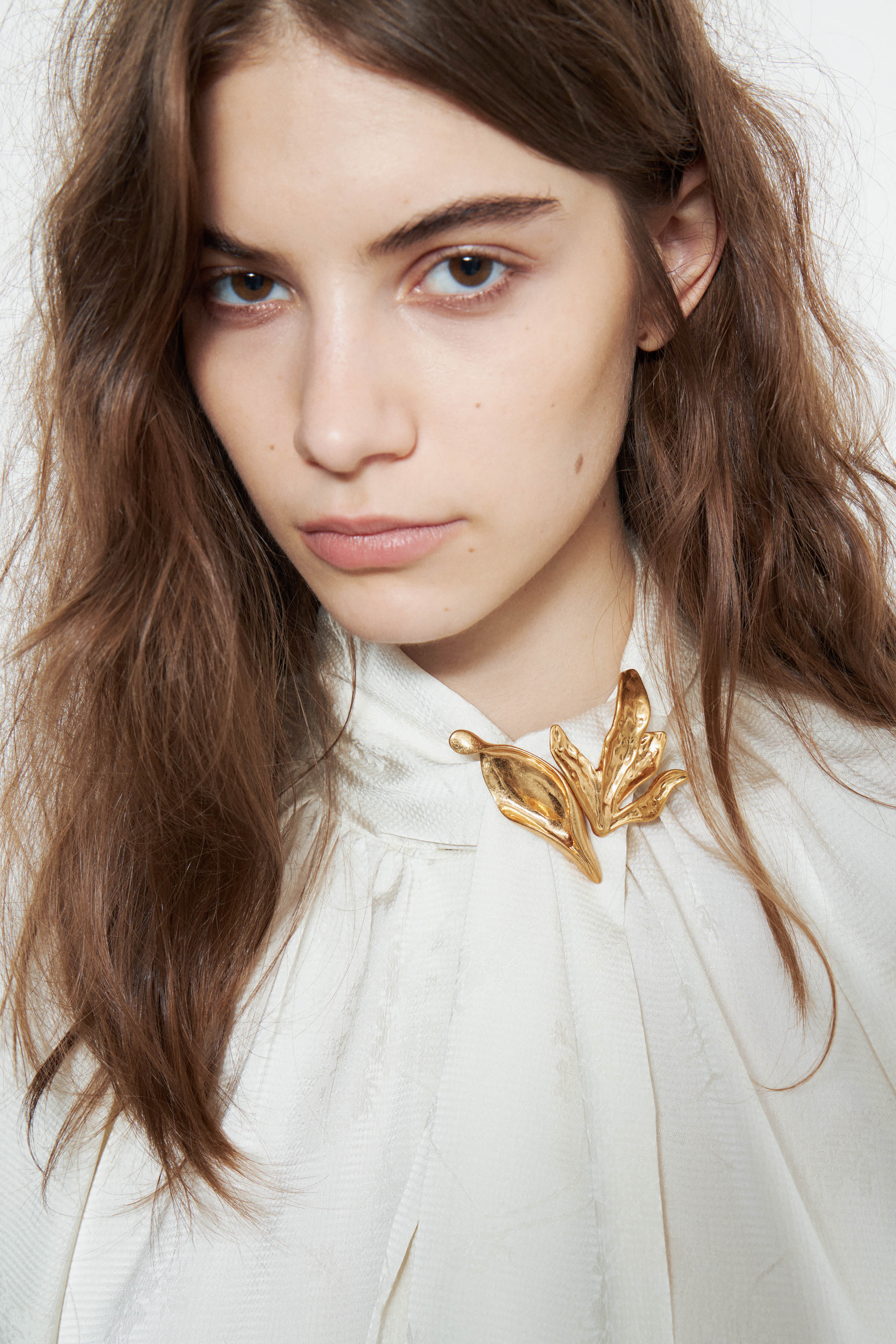 METAL BROOCHES - Image 5