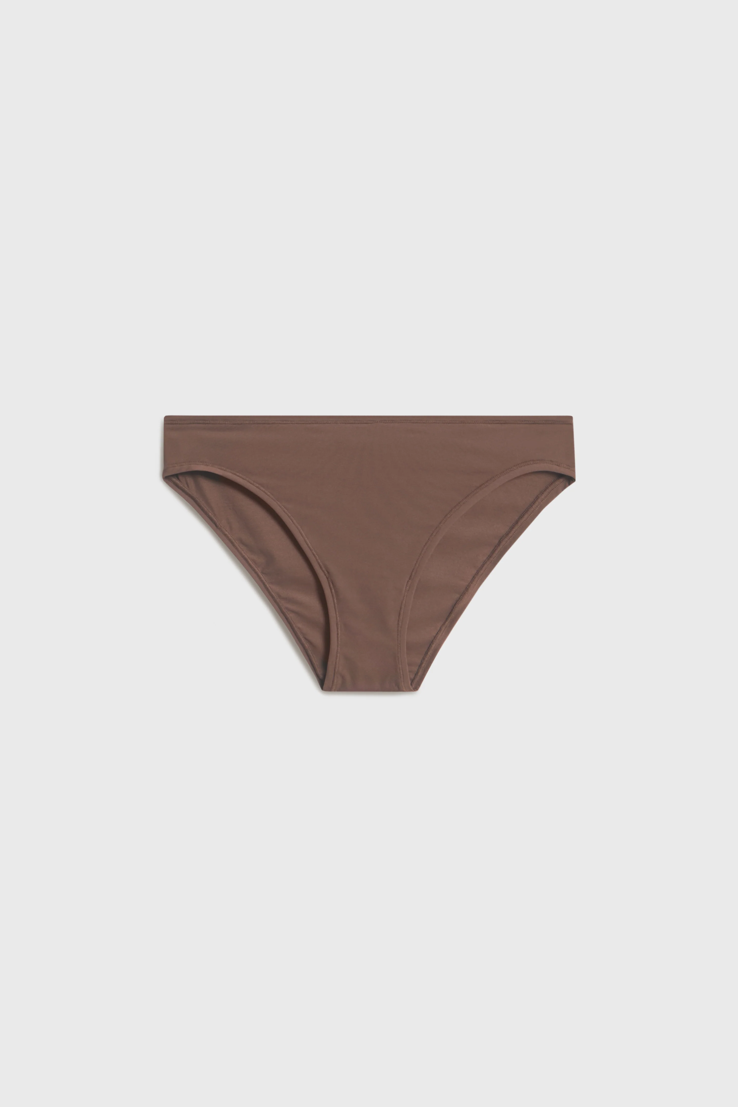 MID-RISE CLASSIC BRIEFS - Image 4