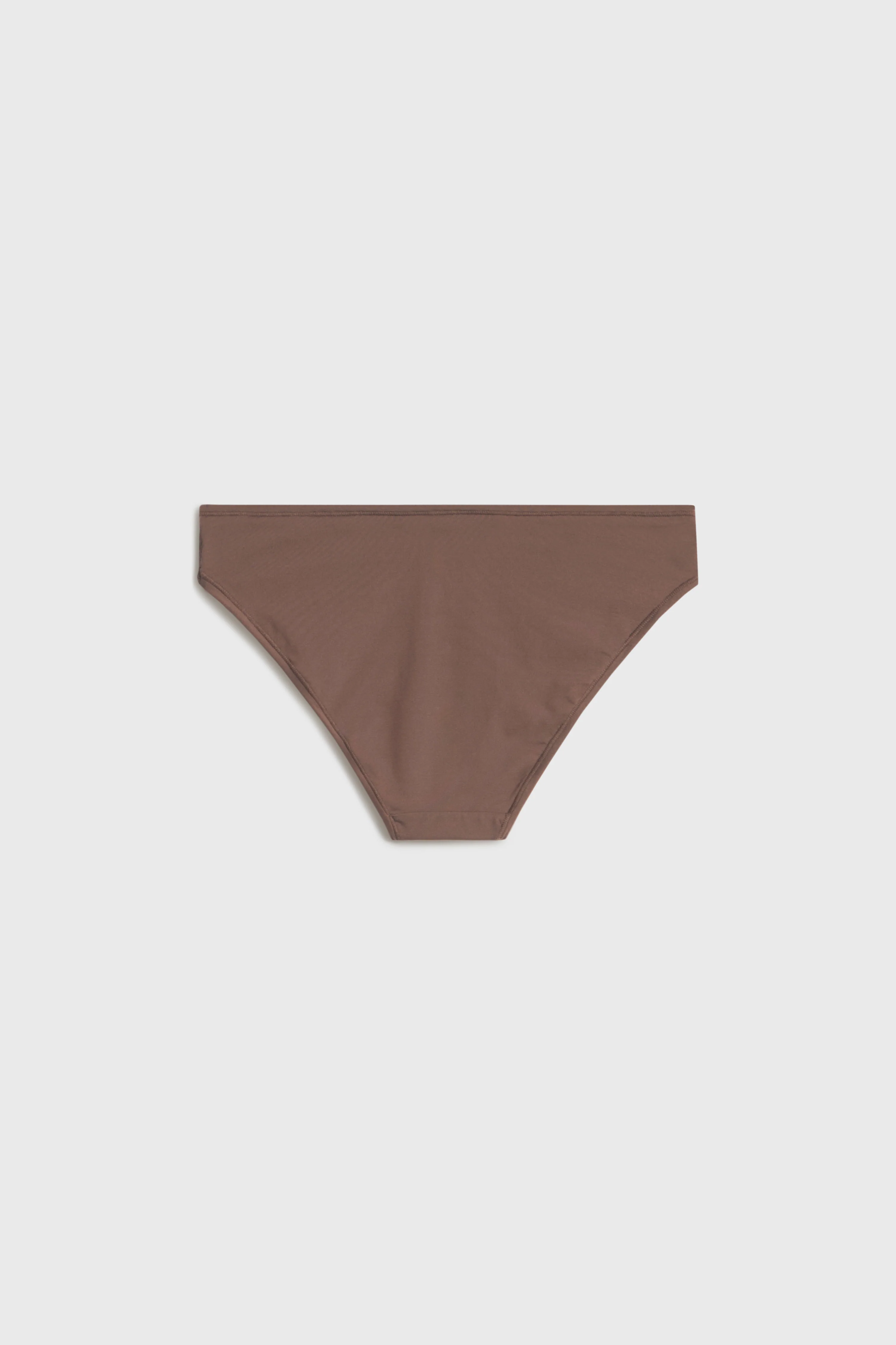 MID-RISE CLASSIC BRIEFS - Image 5