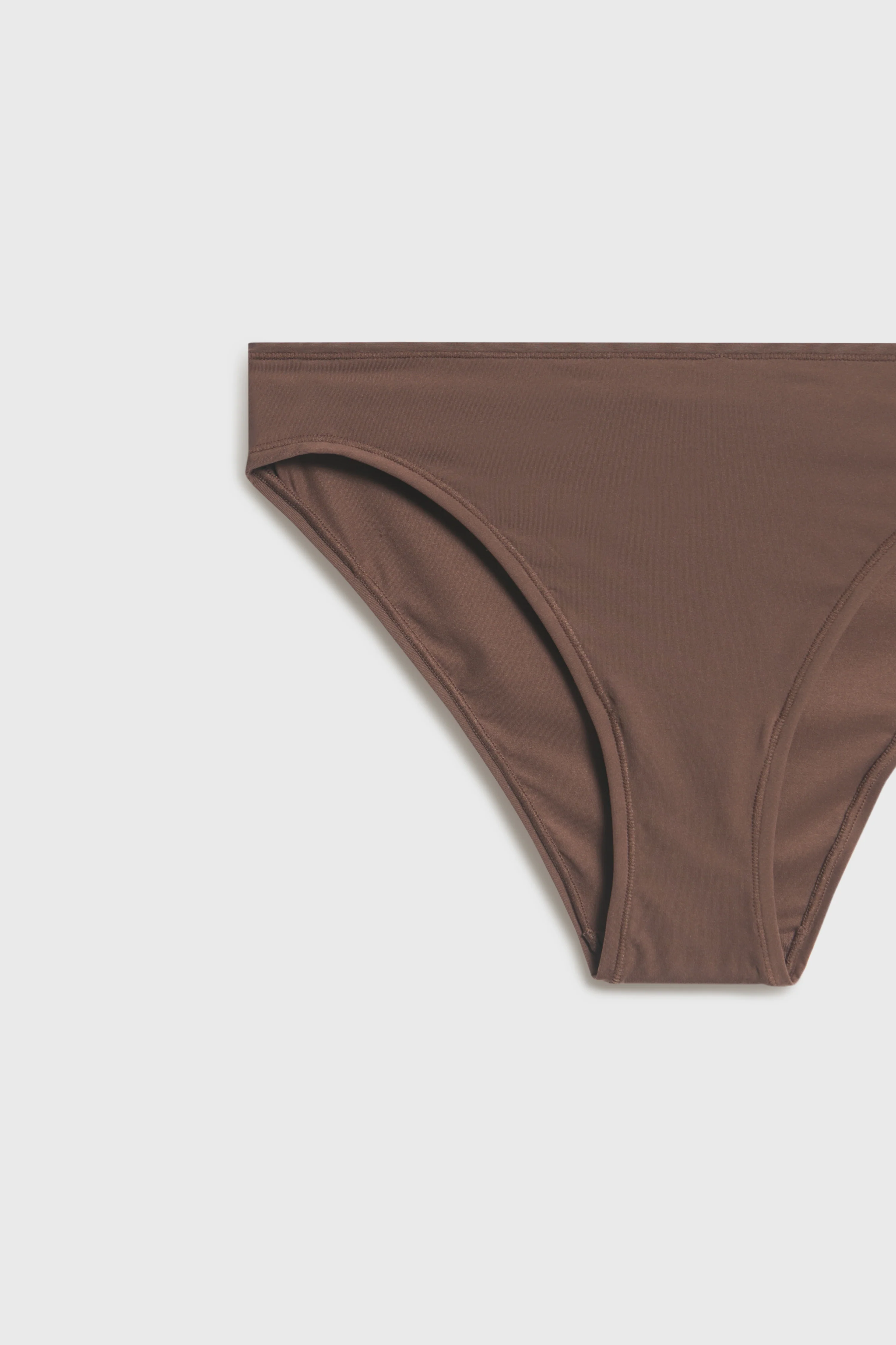 MID-RISE CLASSIC BRIEFS - Image 6