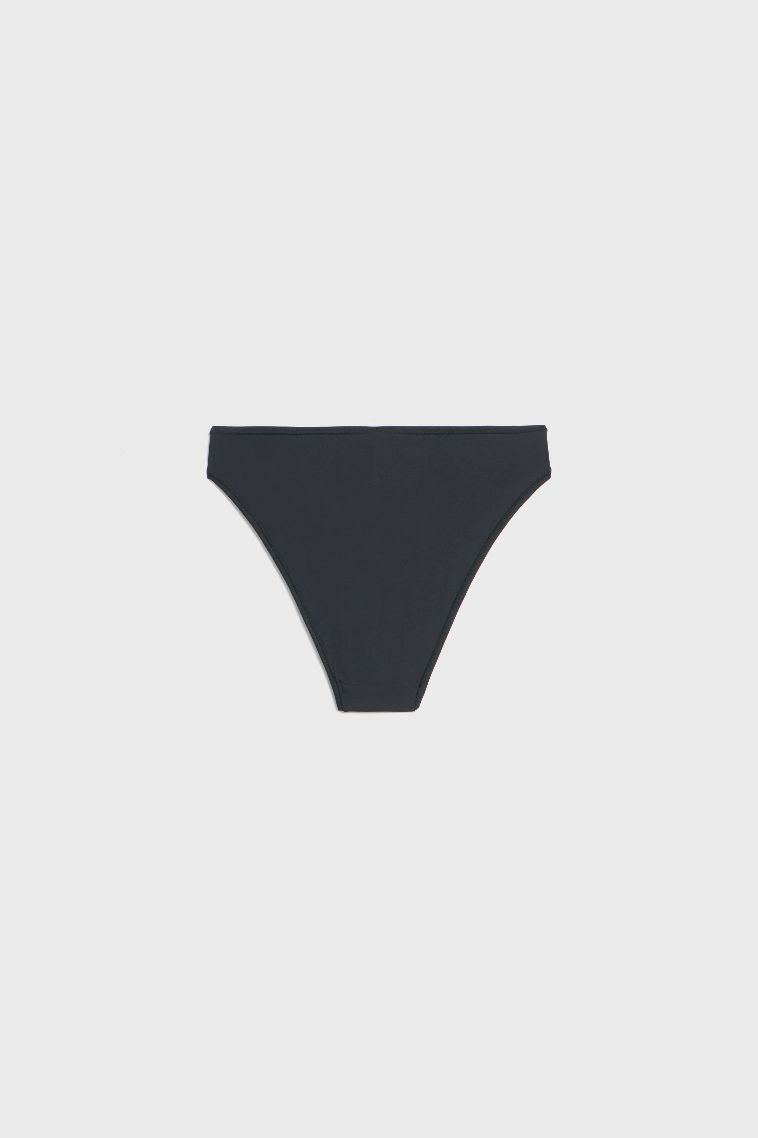MID-RISE CLASSIC BRIEFS - Image 4