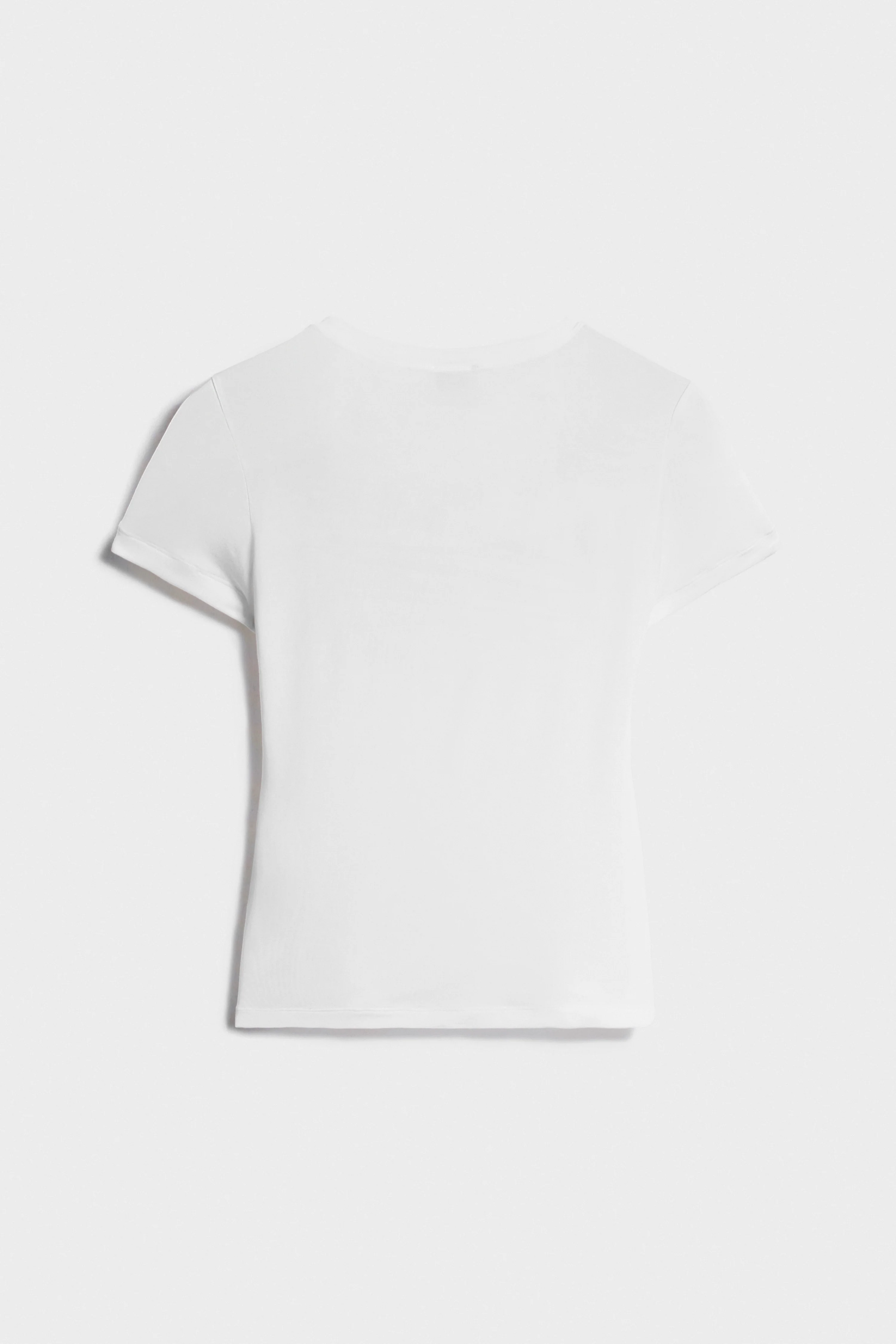 MODAL-BLEND PAJAMA TOP - Image 6