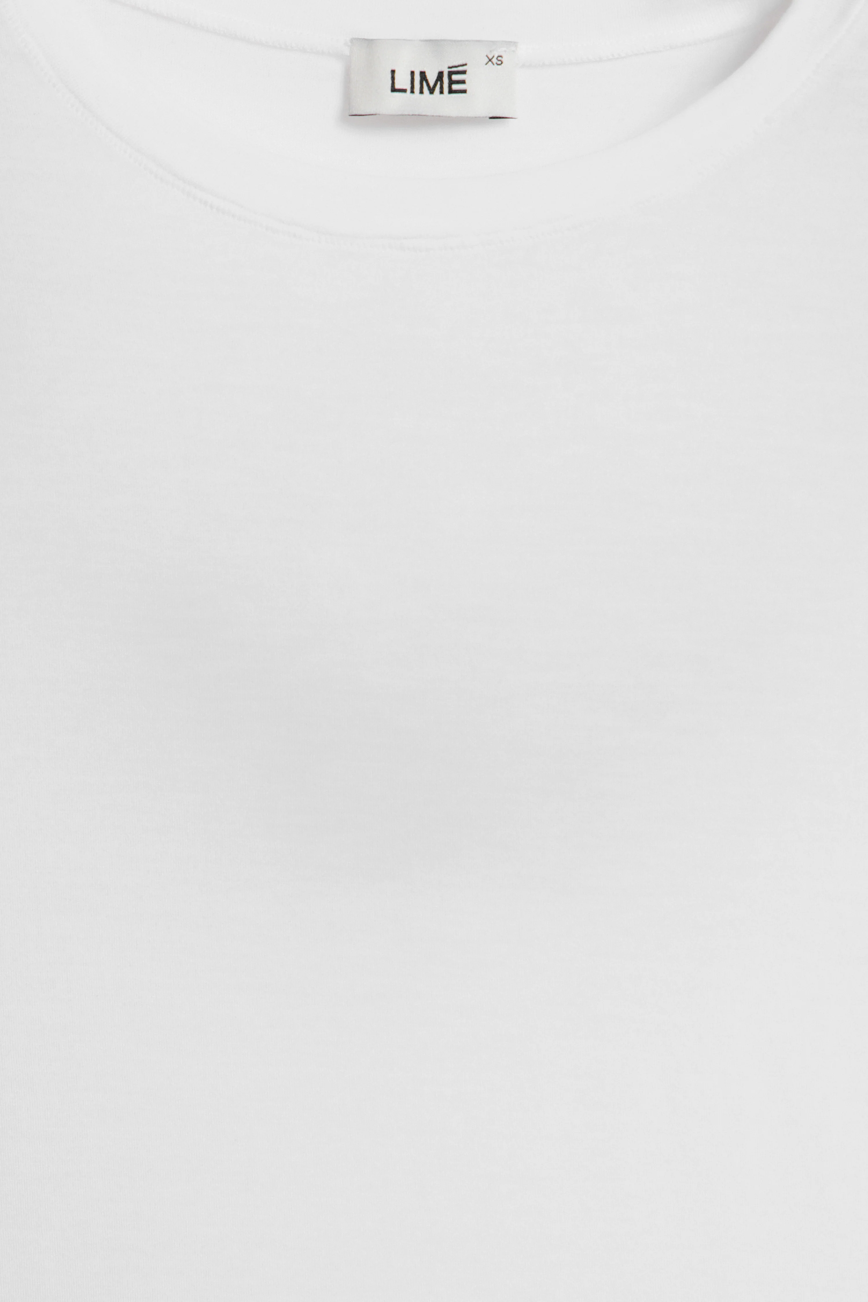 MODAL-BLEND PAJAMA TOP - Image 7