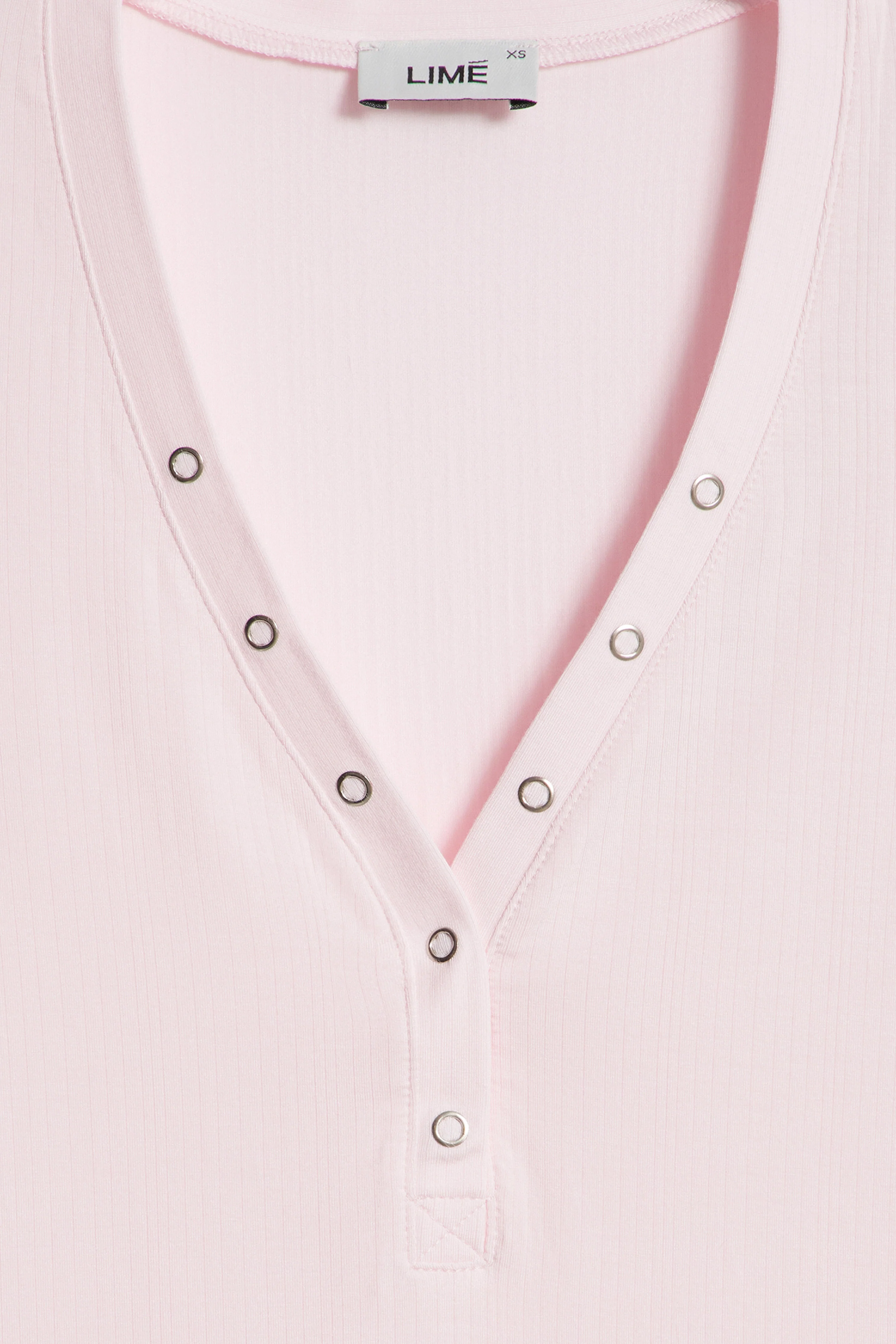 MODAL-BLEND PYJAMA T-SHIRT - Image 7